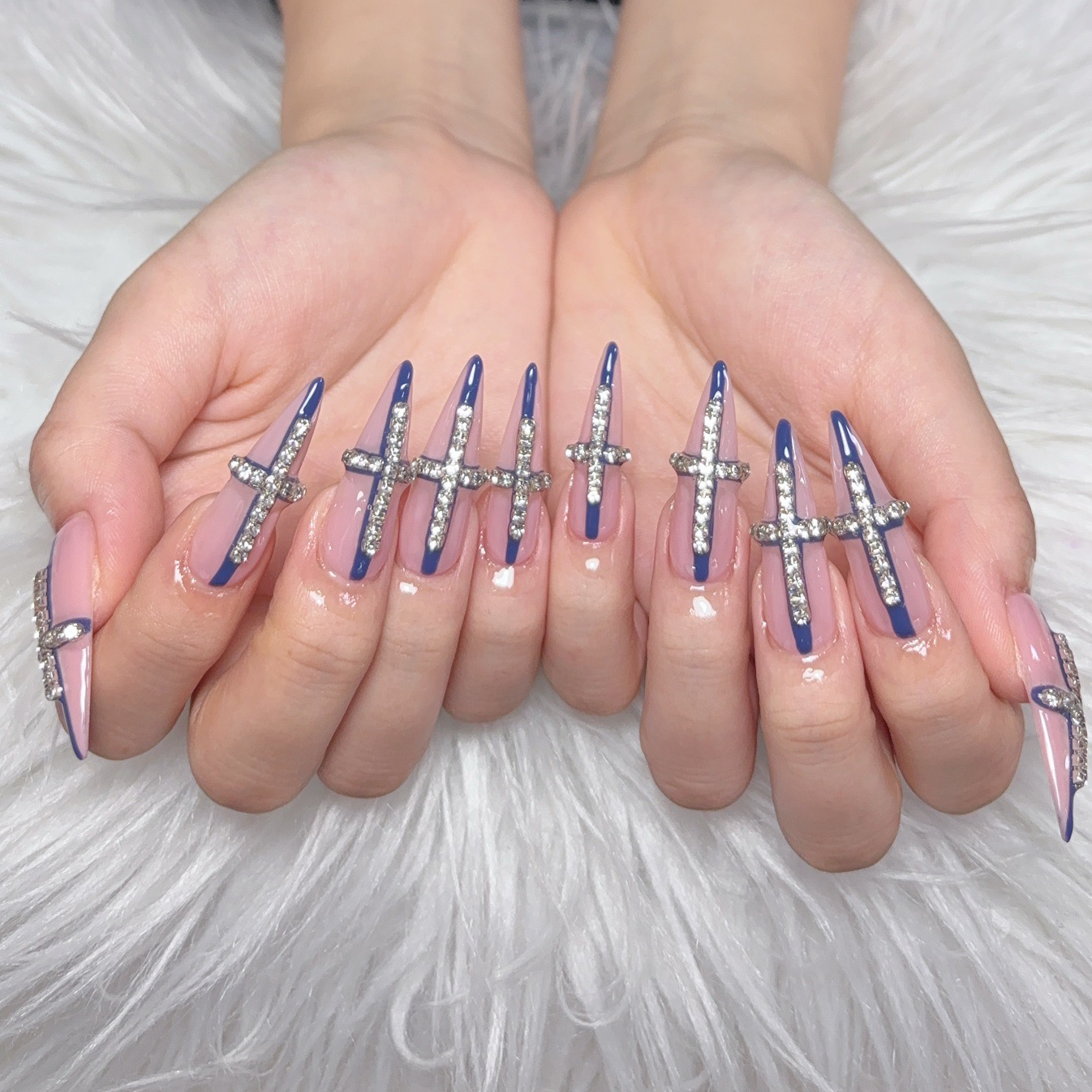 hana.nails