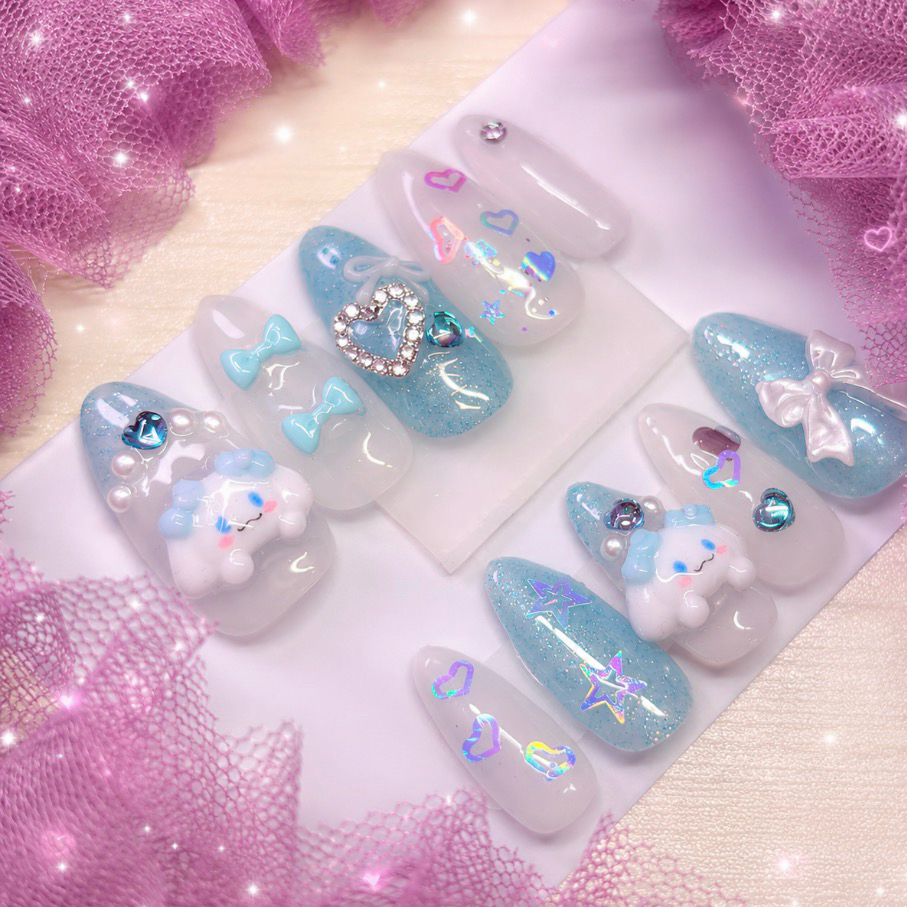 miminon_nail