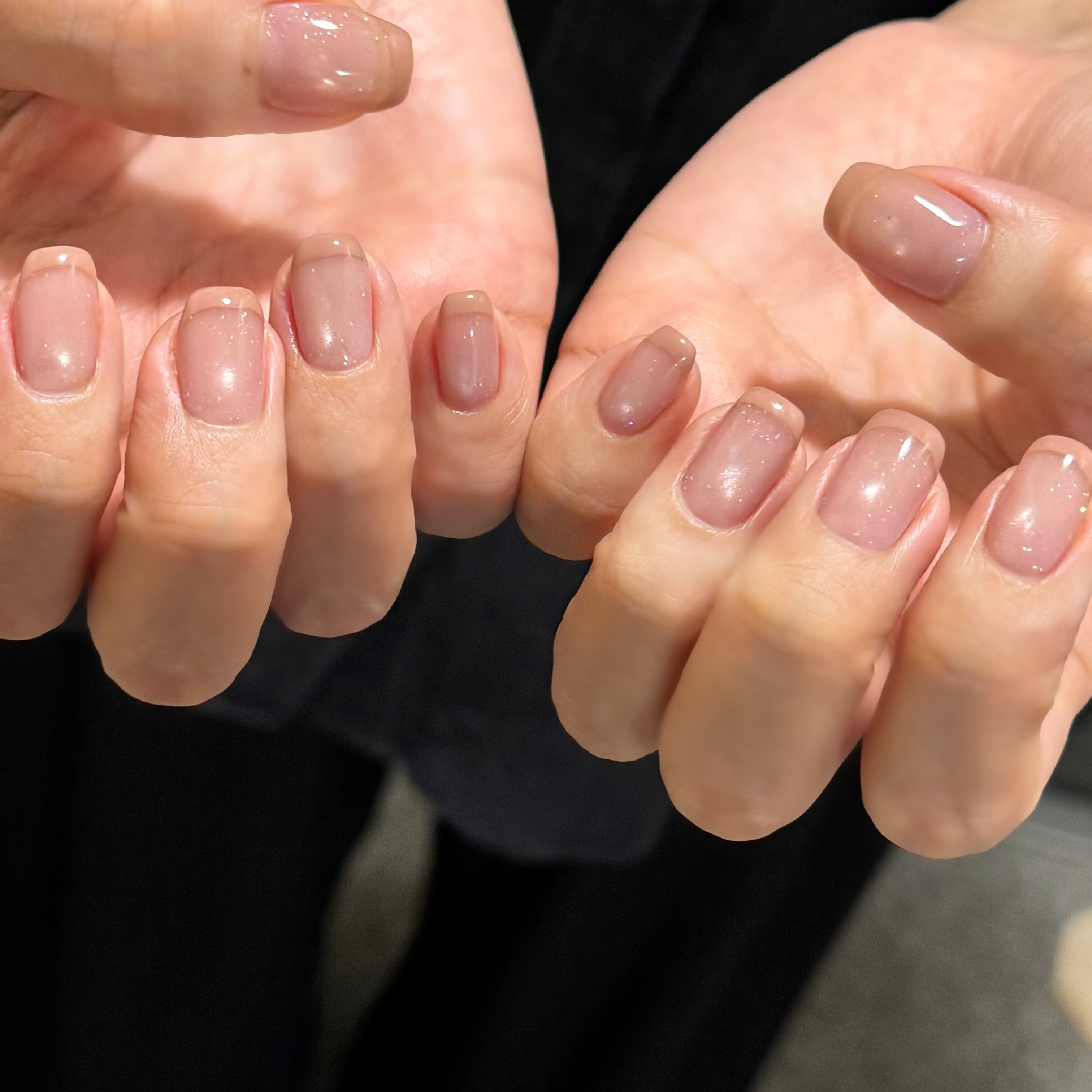 momoka_nail14