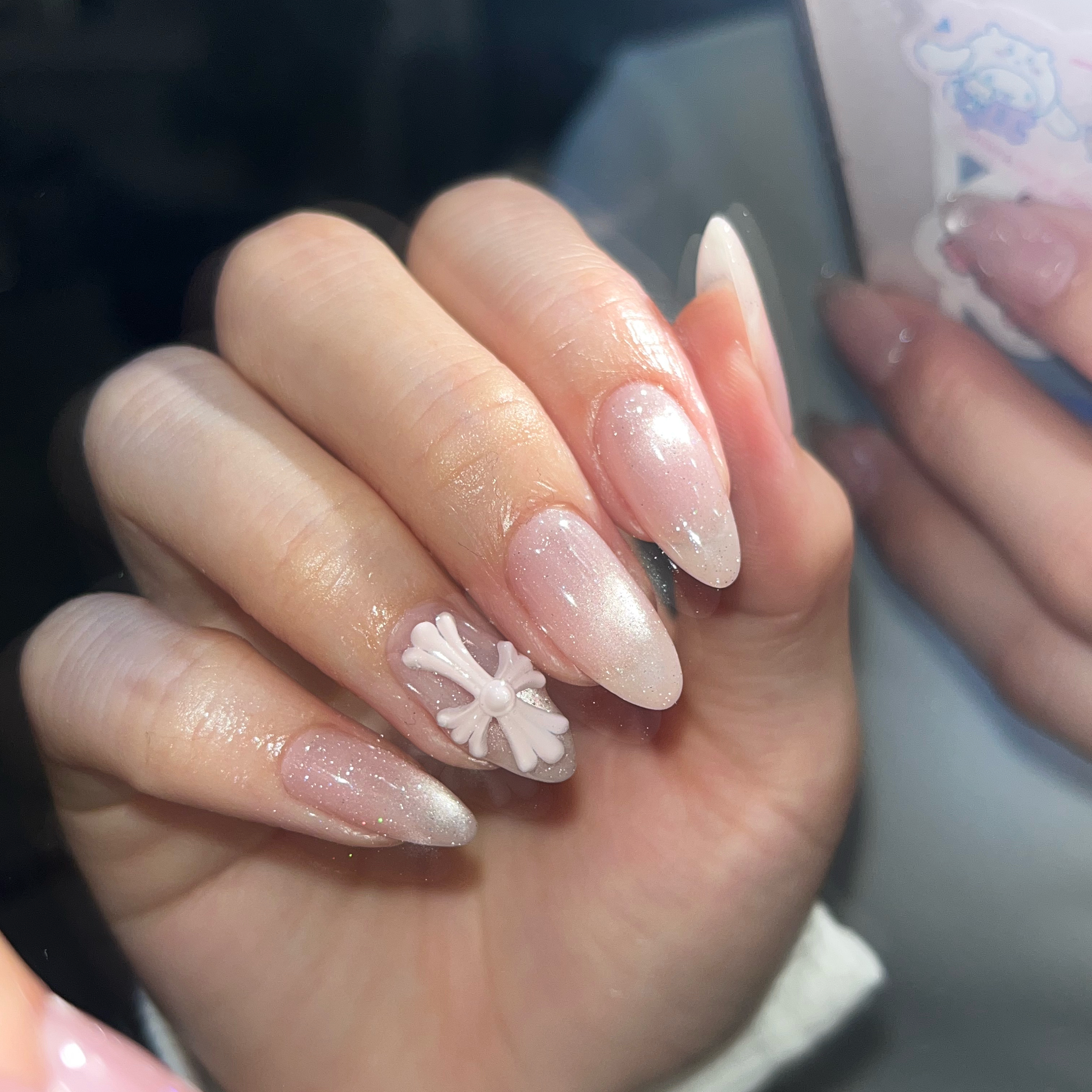 emi_noranail