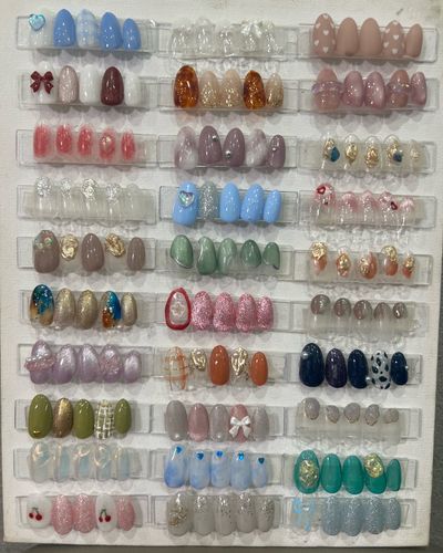 【オフ込み】シンプルデザインがお好きな方に✨定額1