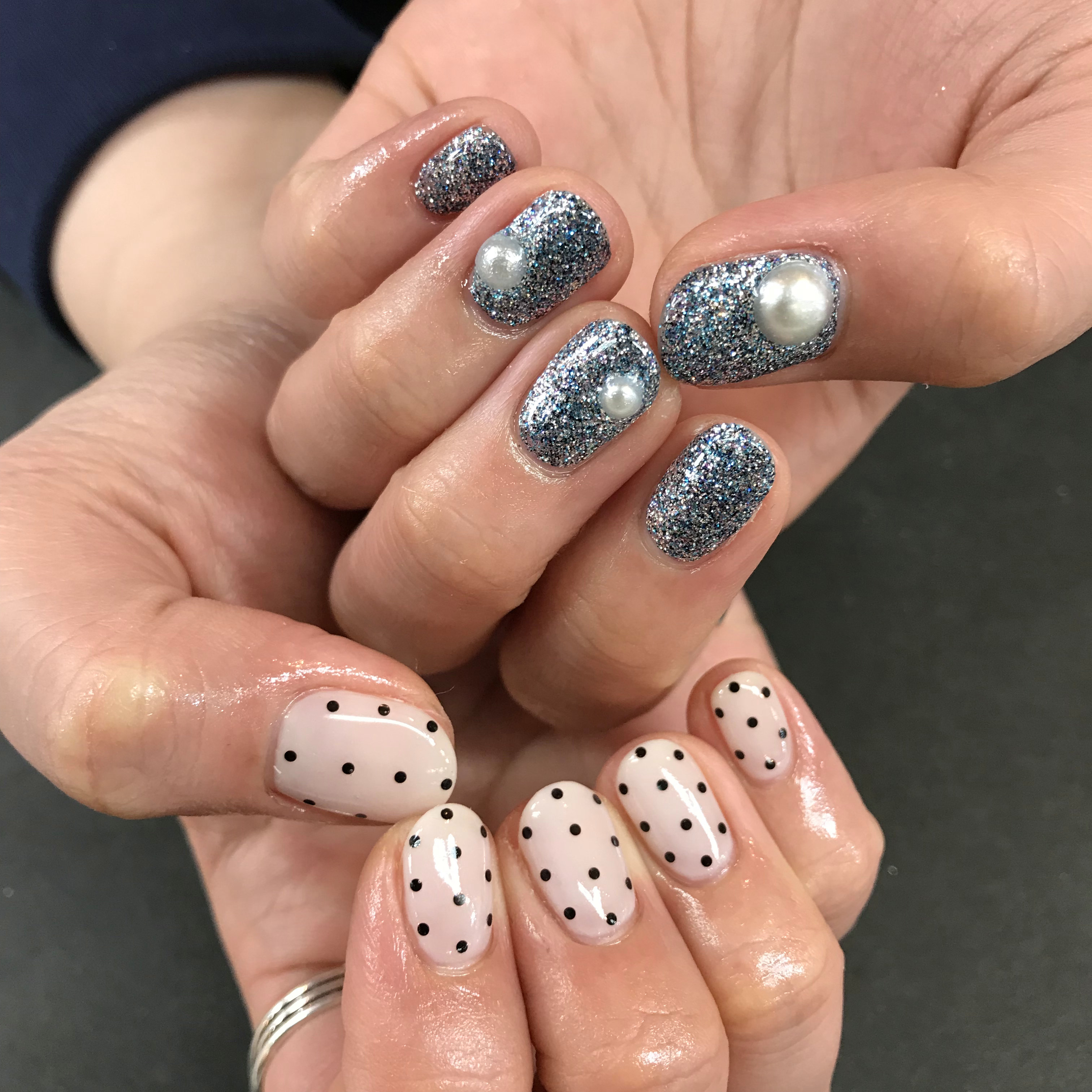 NAIL_4