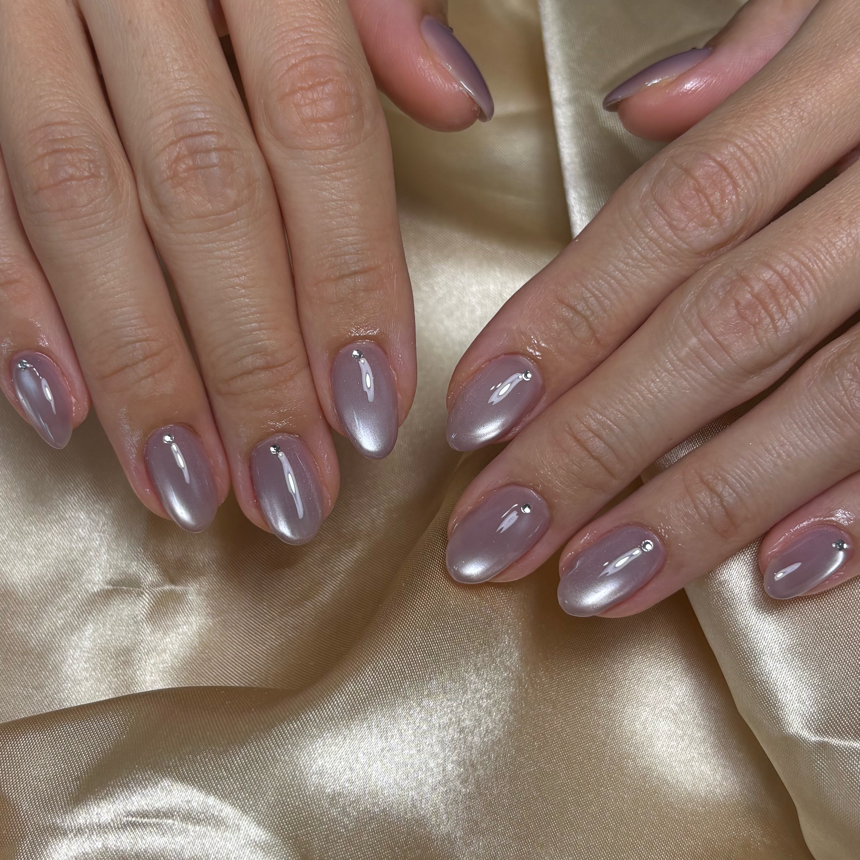 rs_nail_hiroko