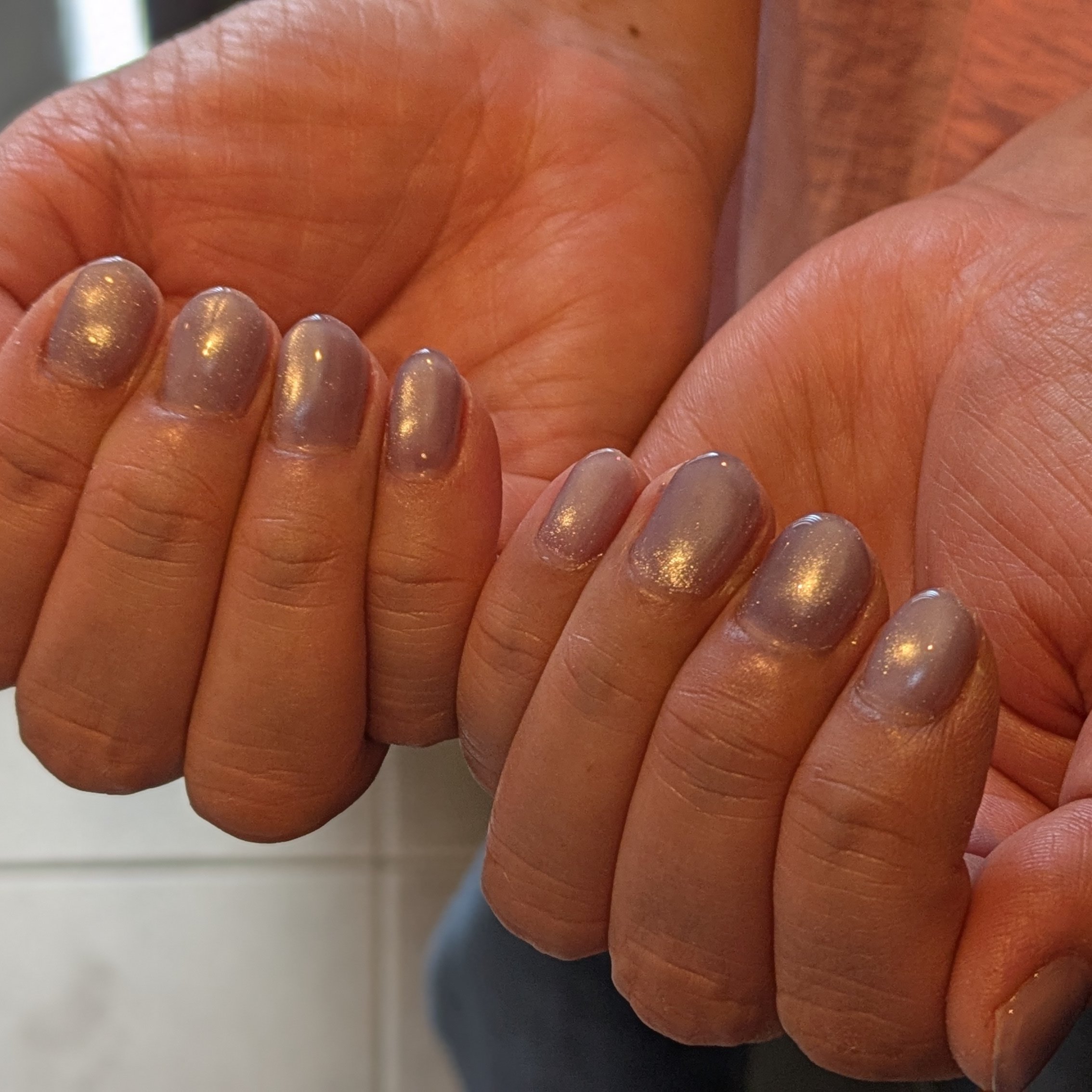 PrivateNailSalon_mandp