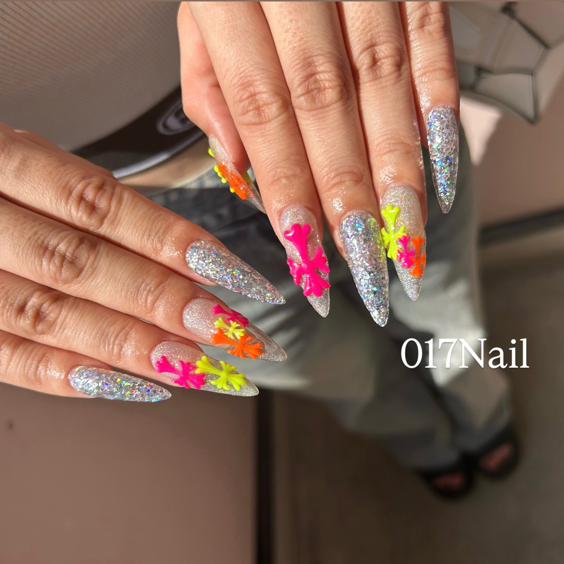 017Nail_salon