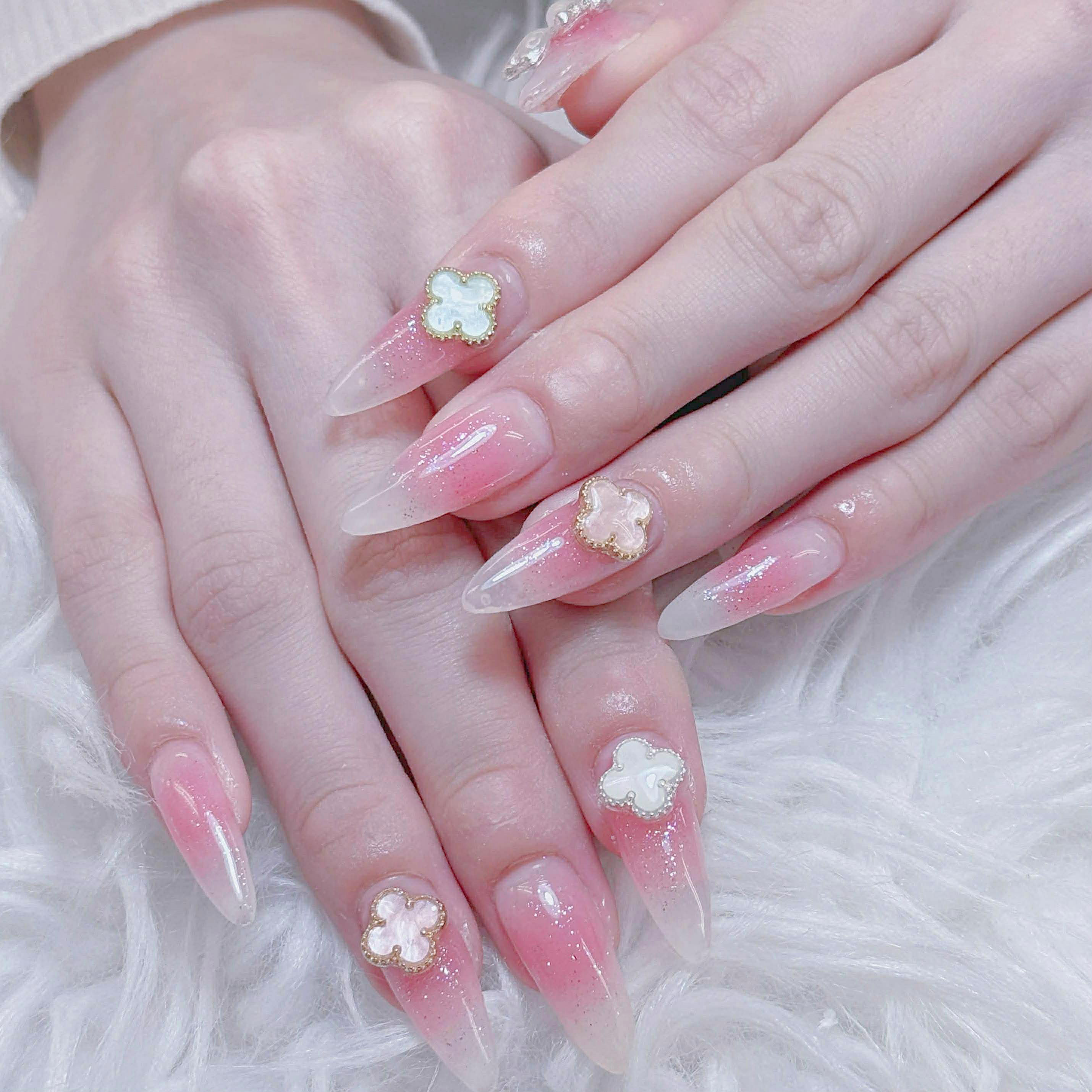 an_nhien