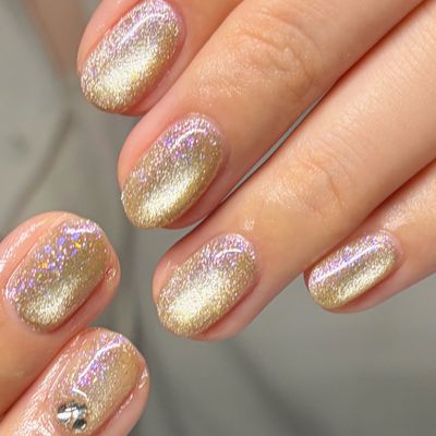 マグネット・フラッシュ（オフ込み）