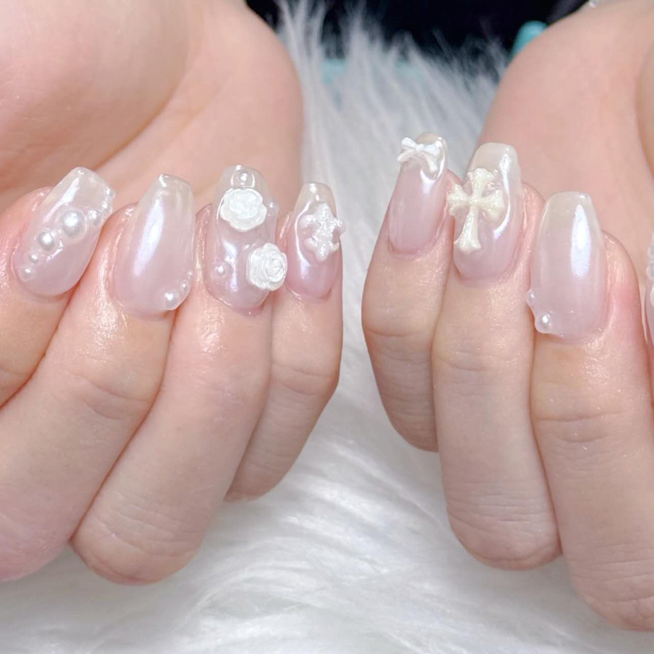 monica_nail_1