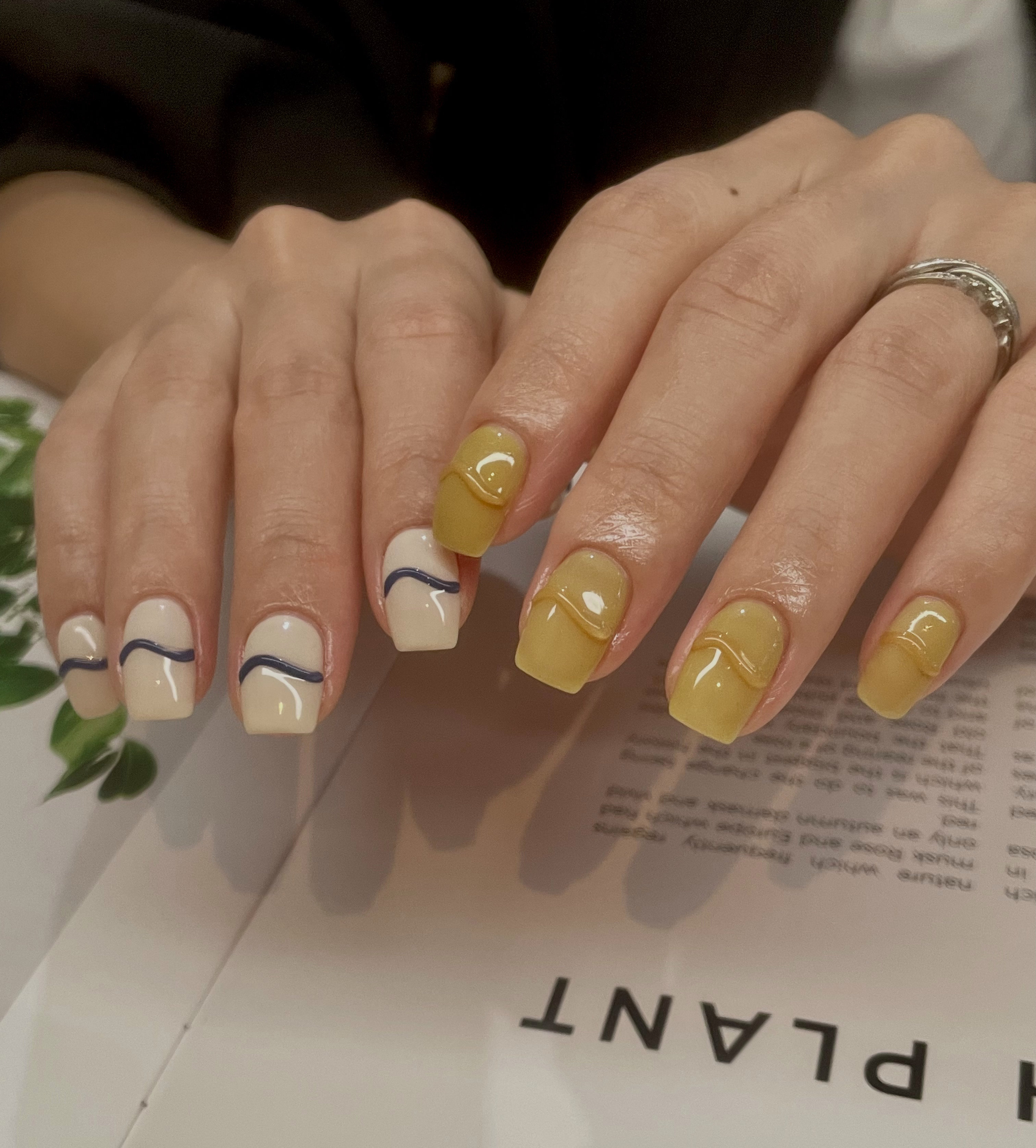 saya_nail.113