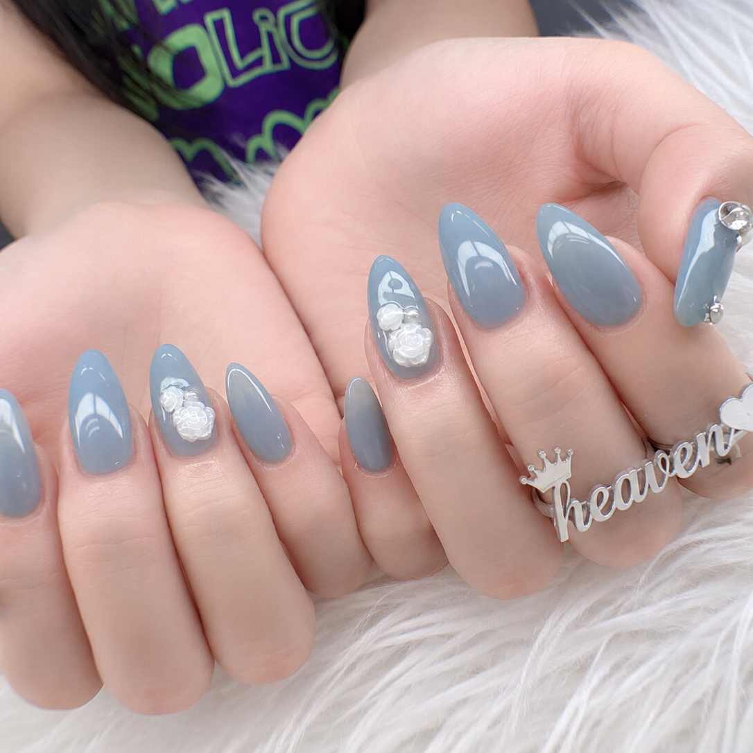 hana_heavennail