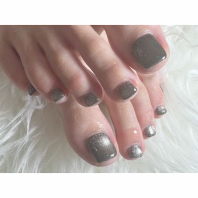 🌟ご新規様限定🌟【練習モデル】マグネット※オフありok🐾✨
