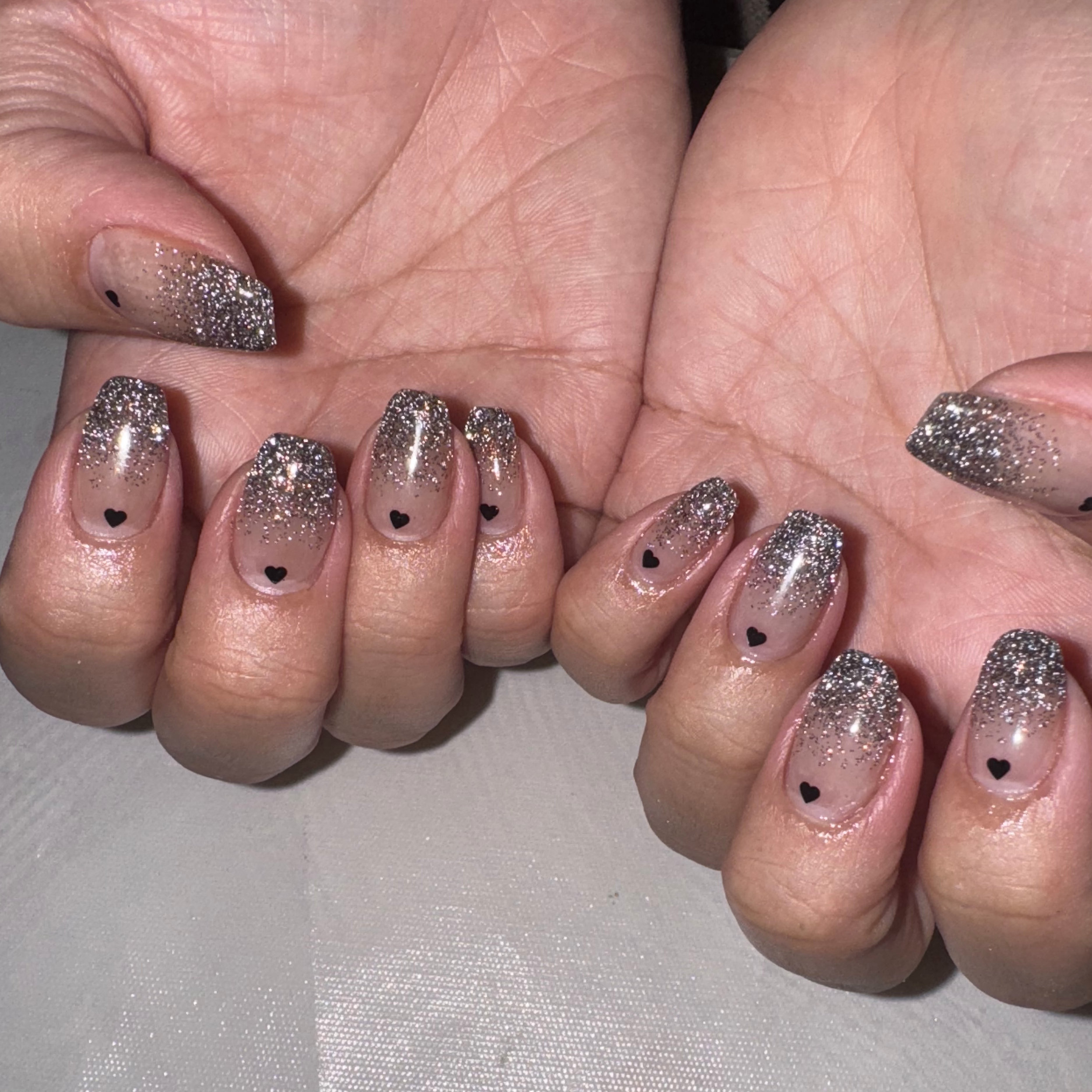 Juri.nail