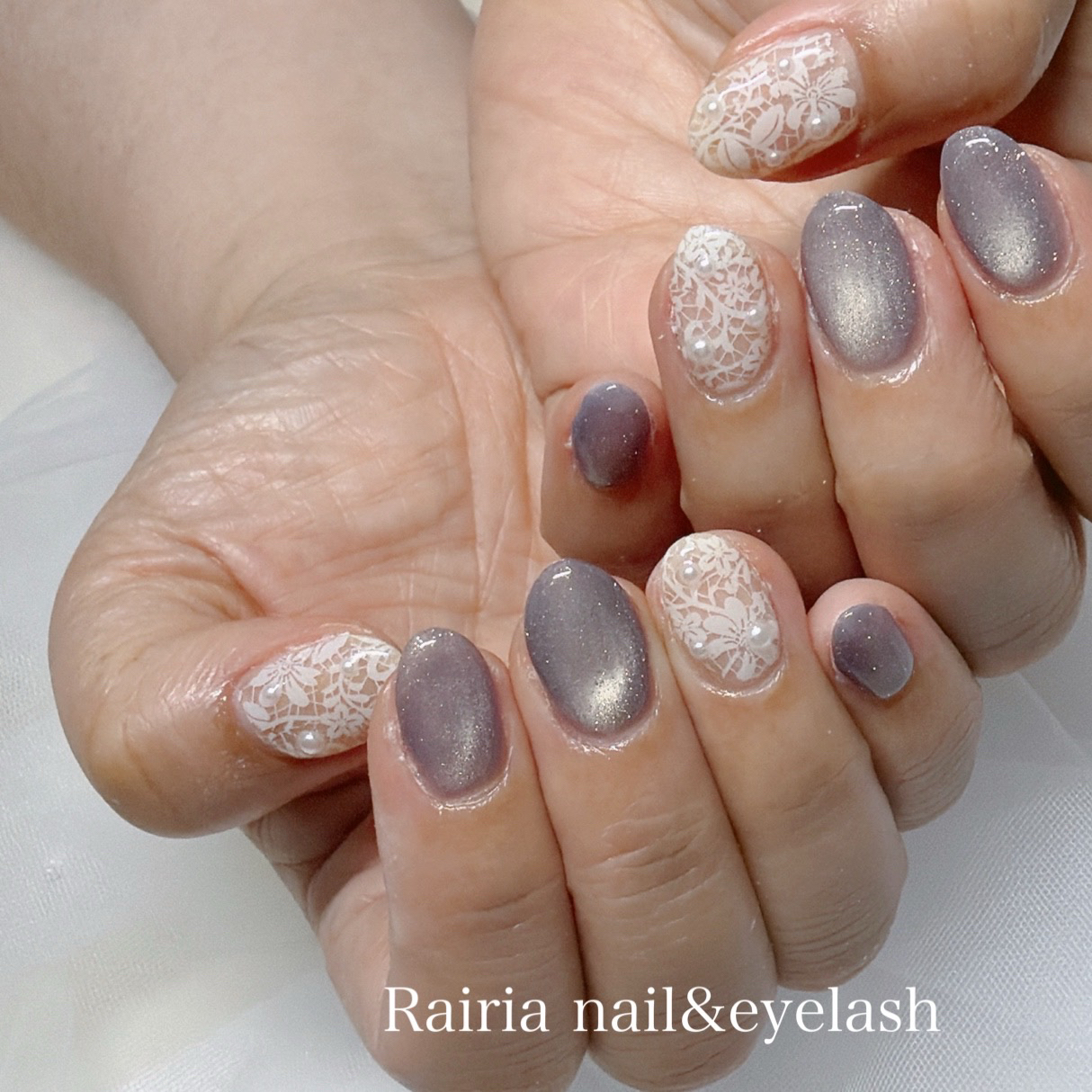 Rairia_nail