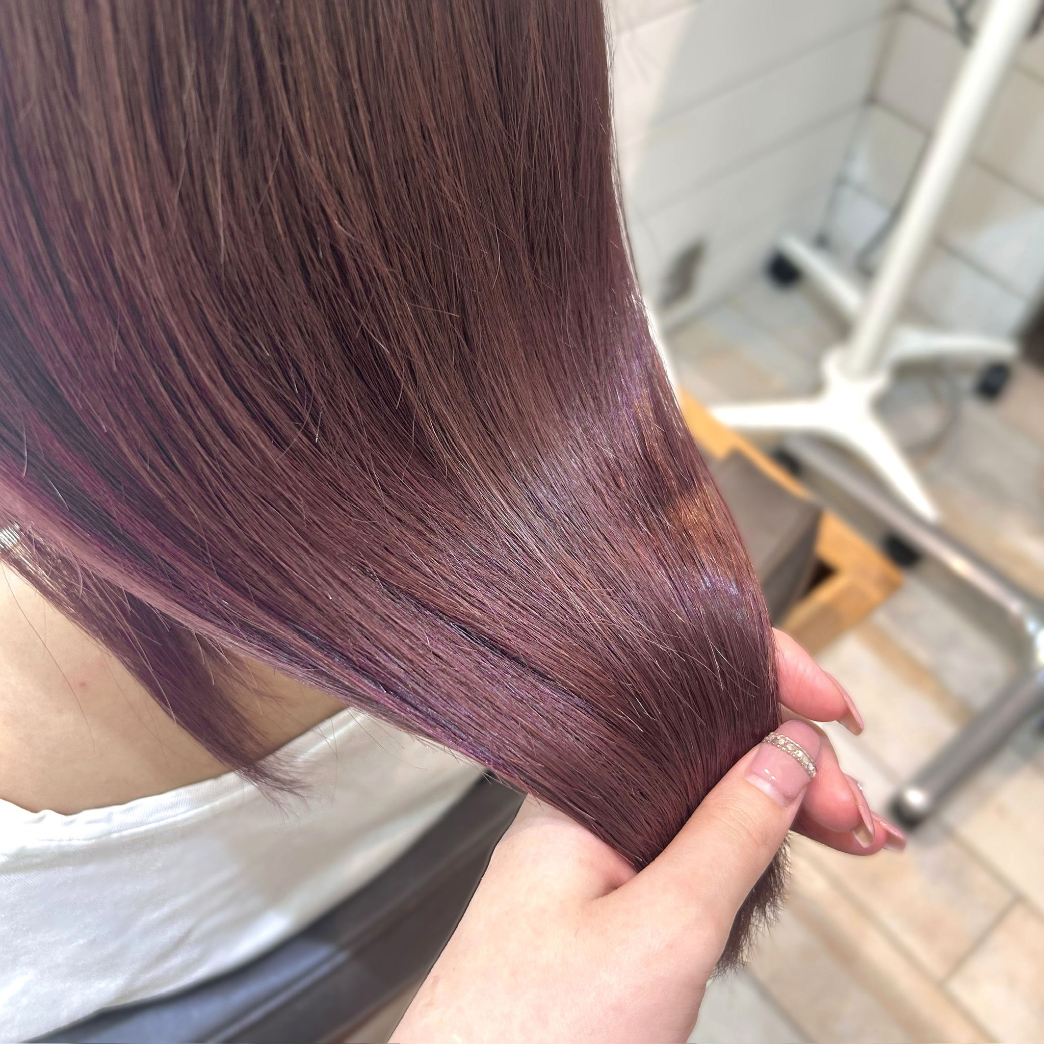 Neolive_rion