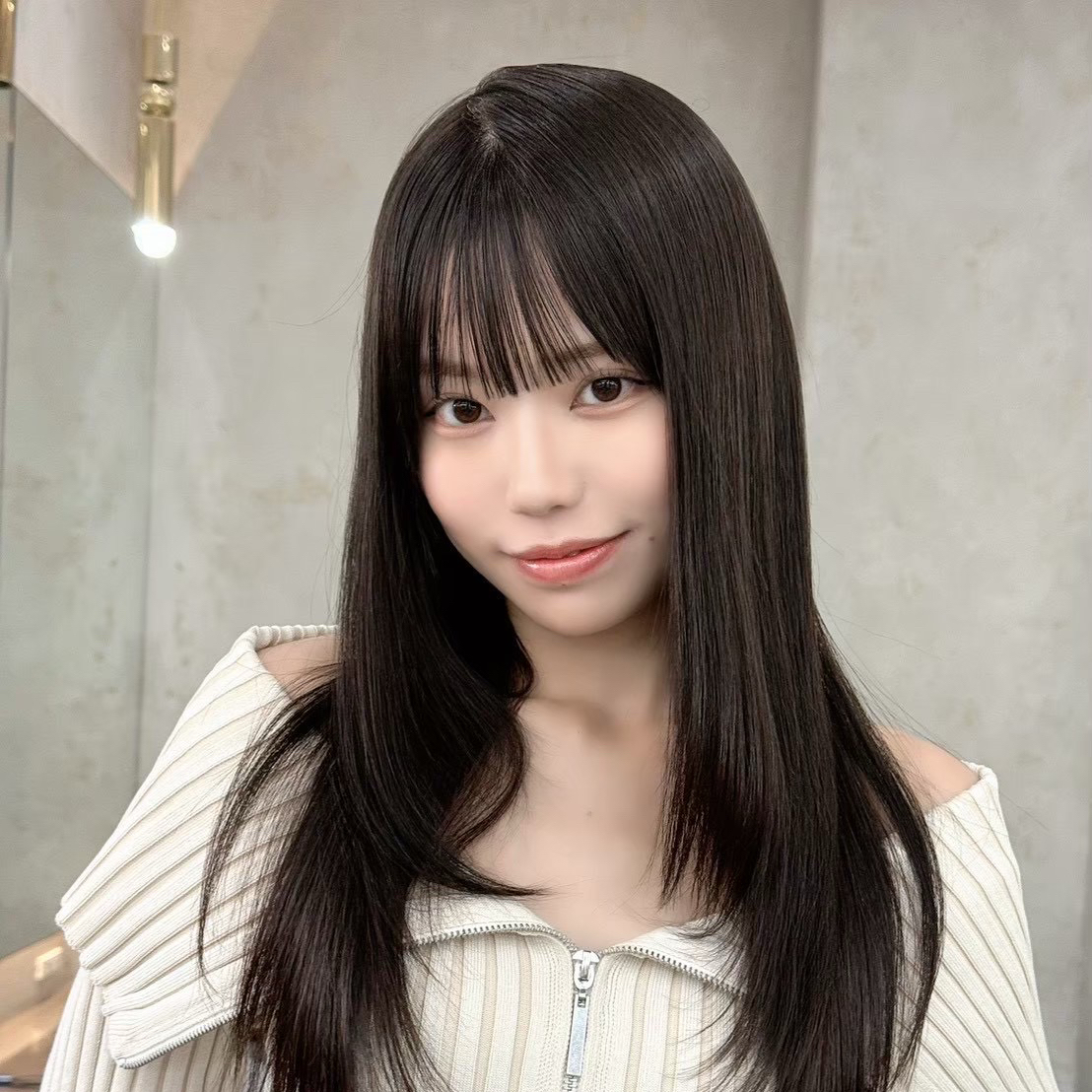 kosei_lond
