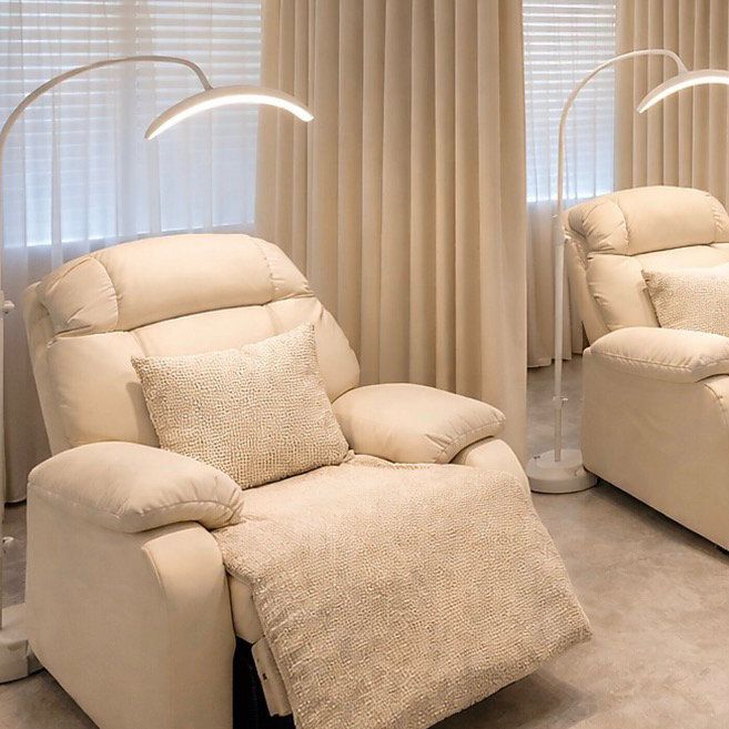 Eyelash Salon Kanau新宿店