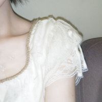___0807