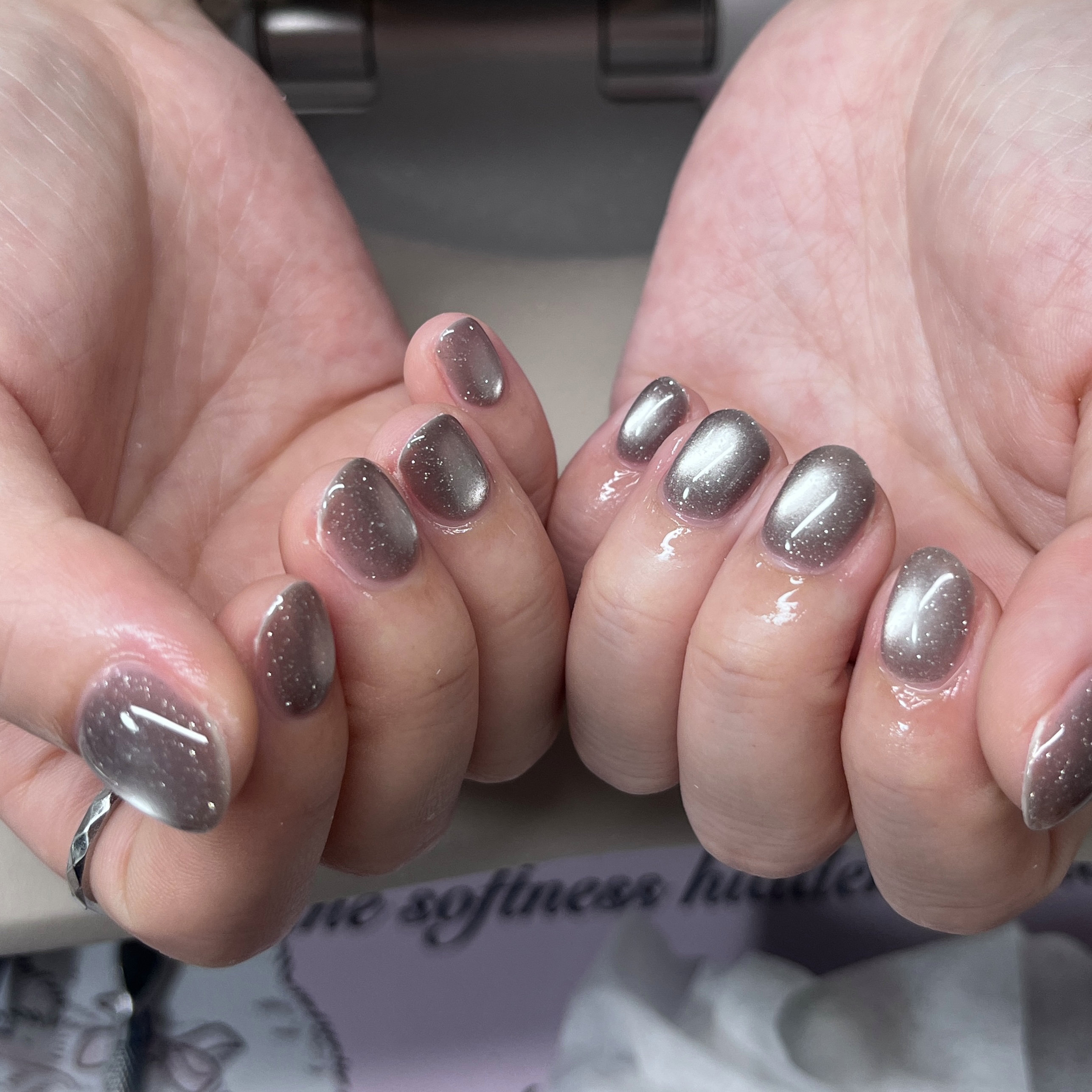 Iris_123