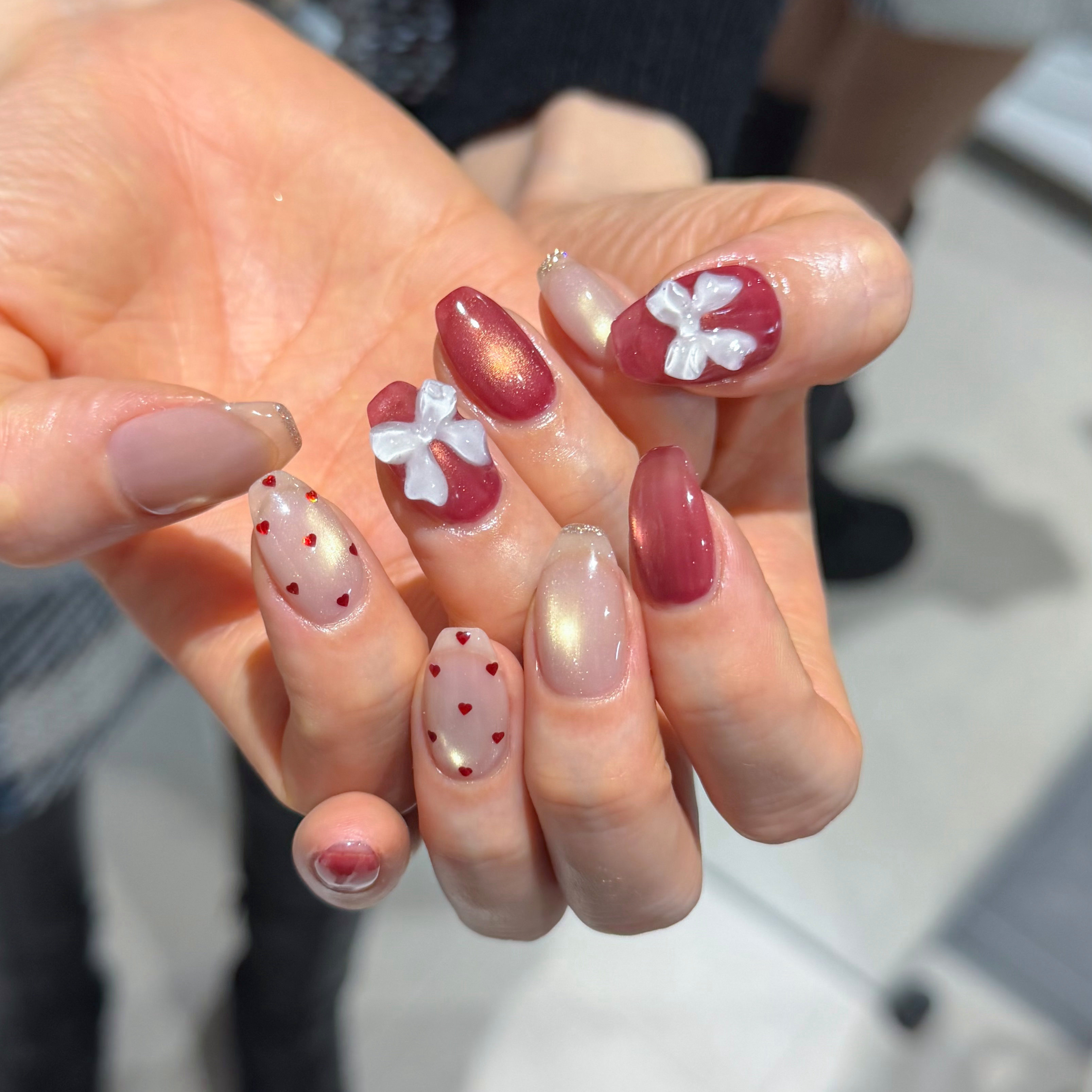 yuiko_nails111