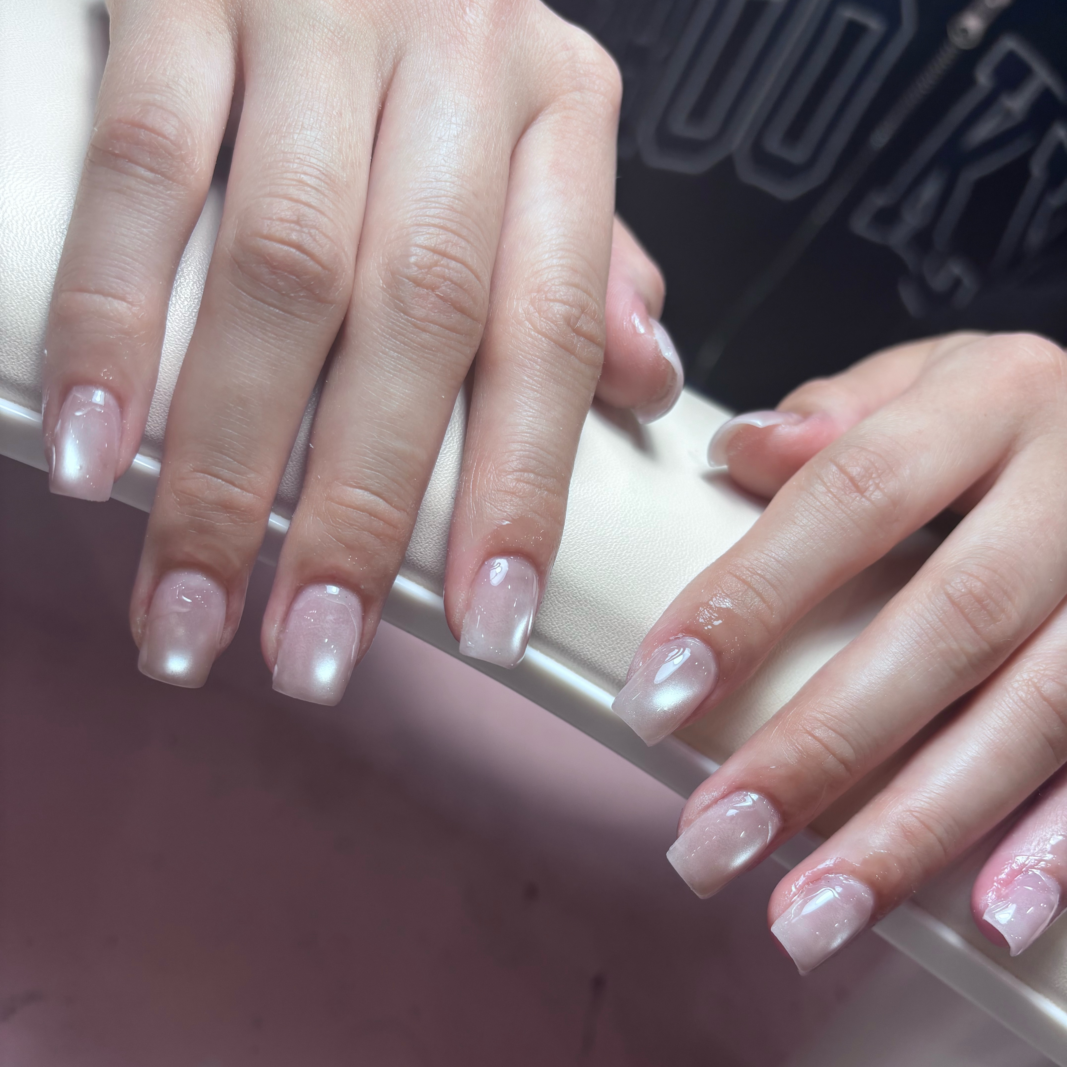 nail_rena22