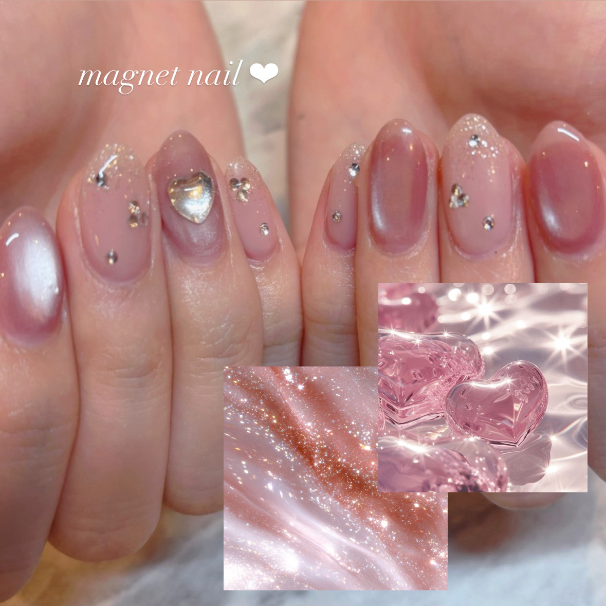 aoi._trunail