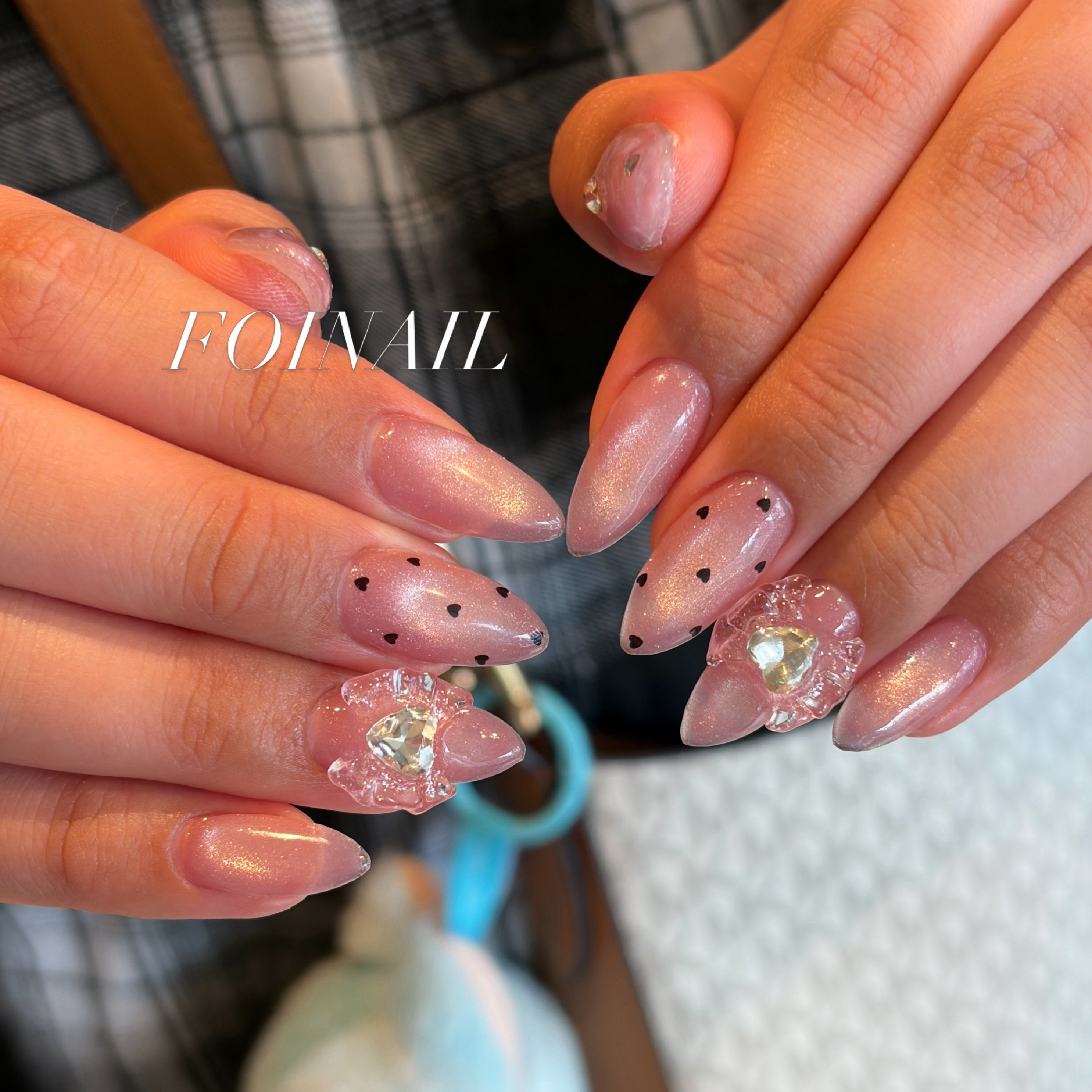 foinail_0912