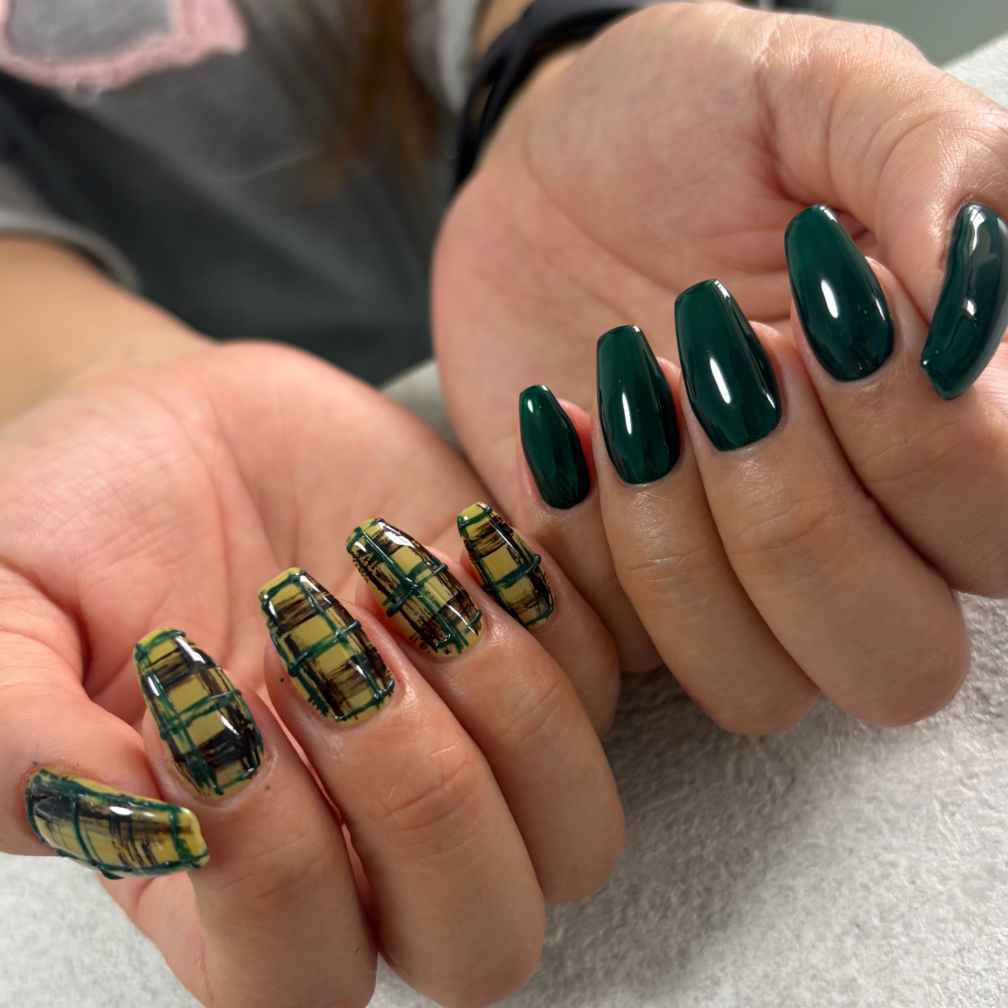 nailsalon.on