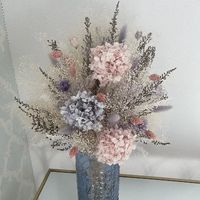 gardennail