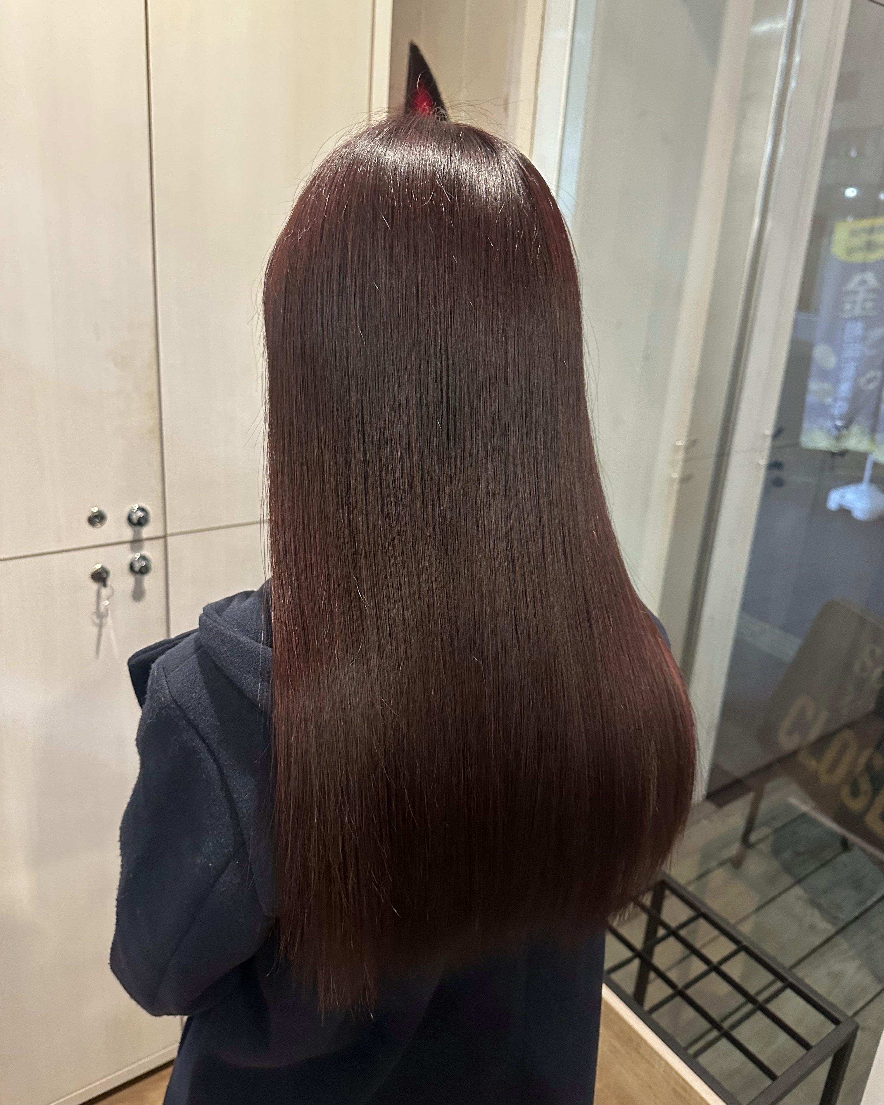 halo_yuka_