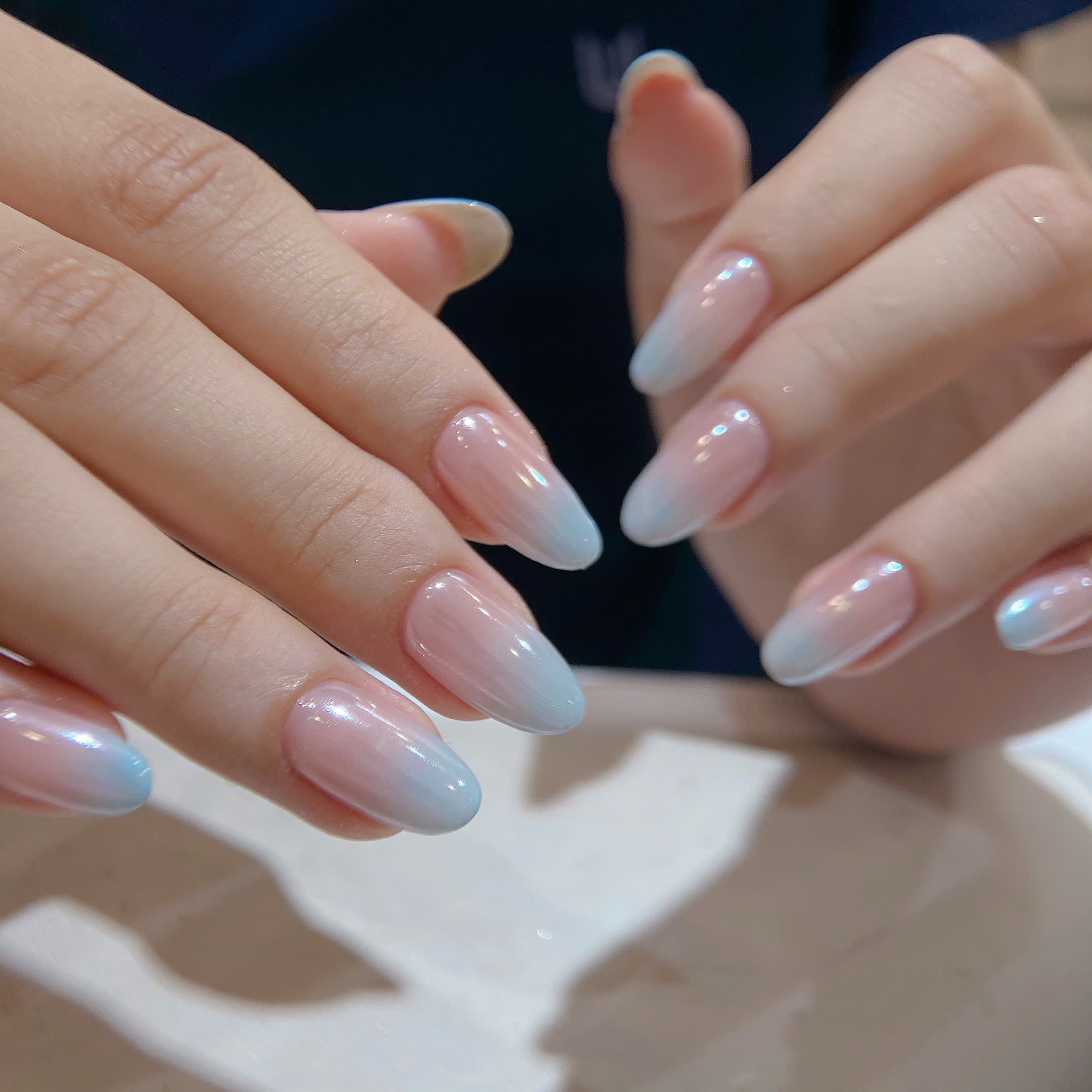 HabonNailBeauty