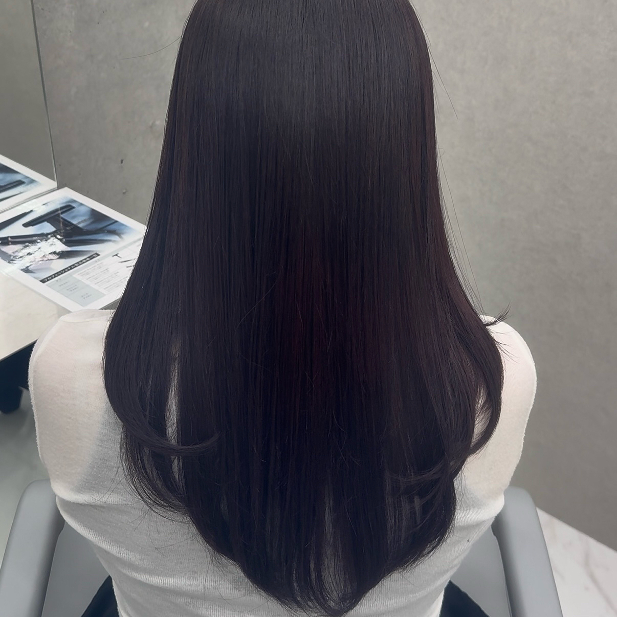 tone__akari