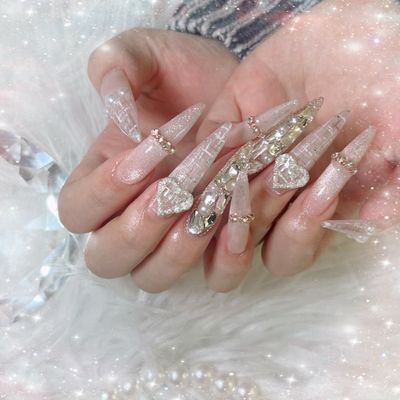 【人気No.1】持ち込みデザインコース11,000円〜