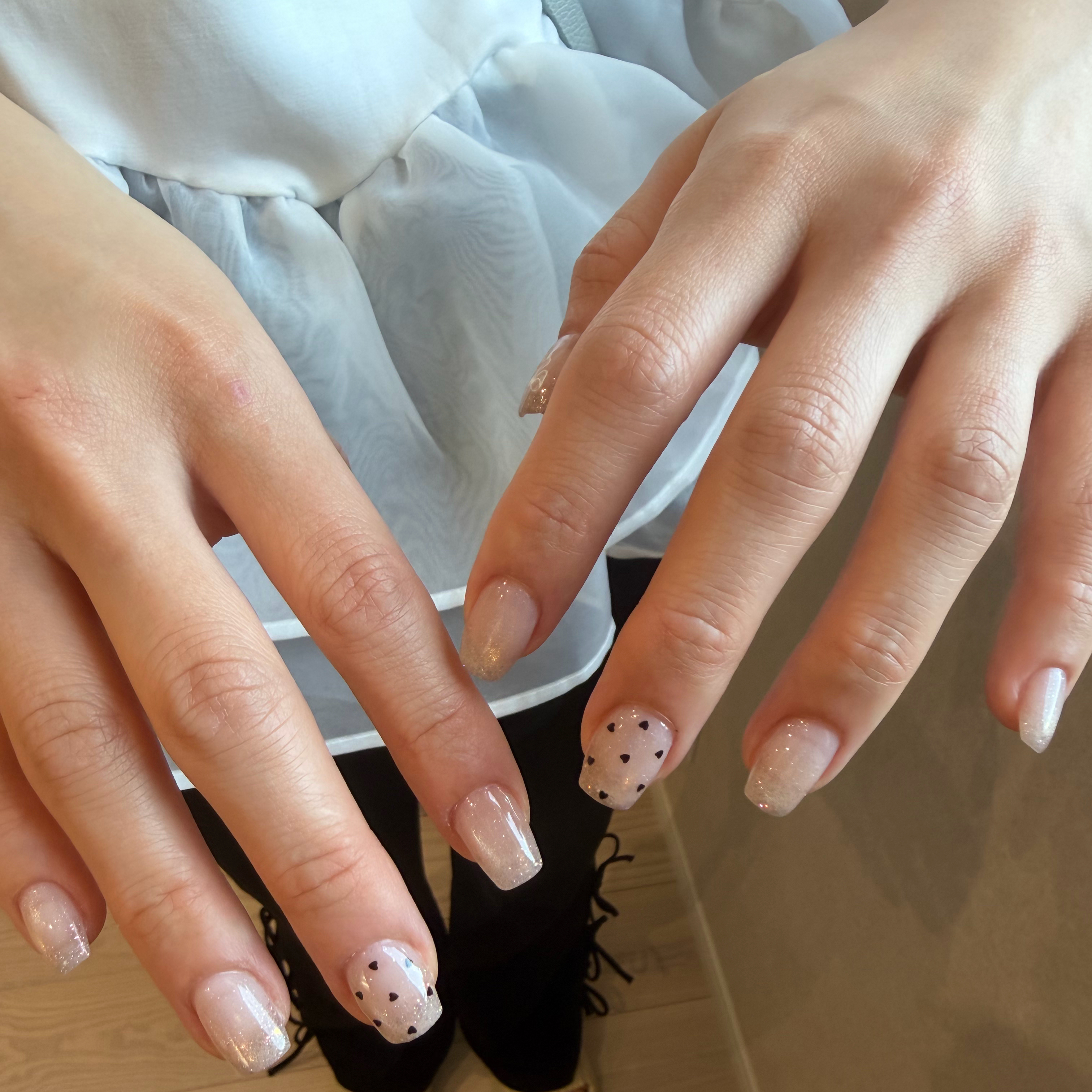 nailsalon_amo