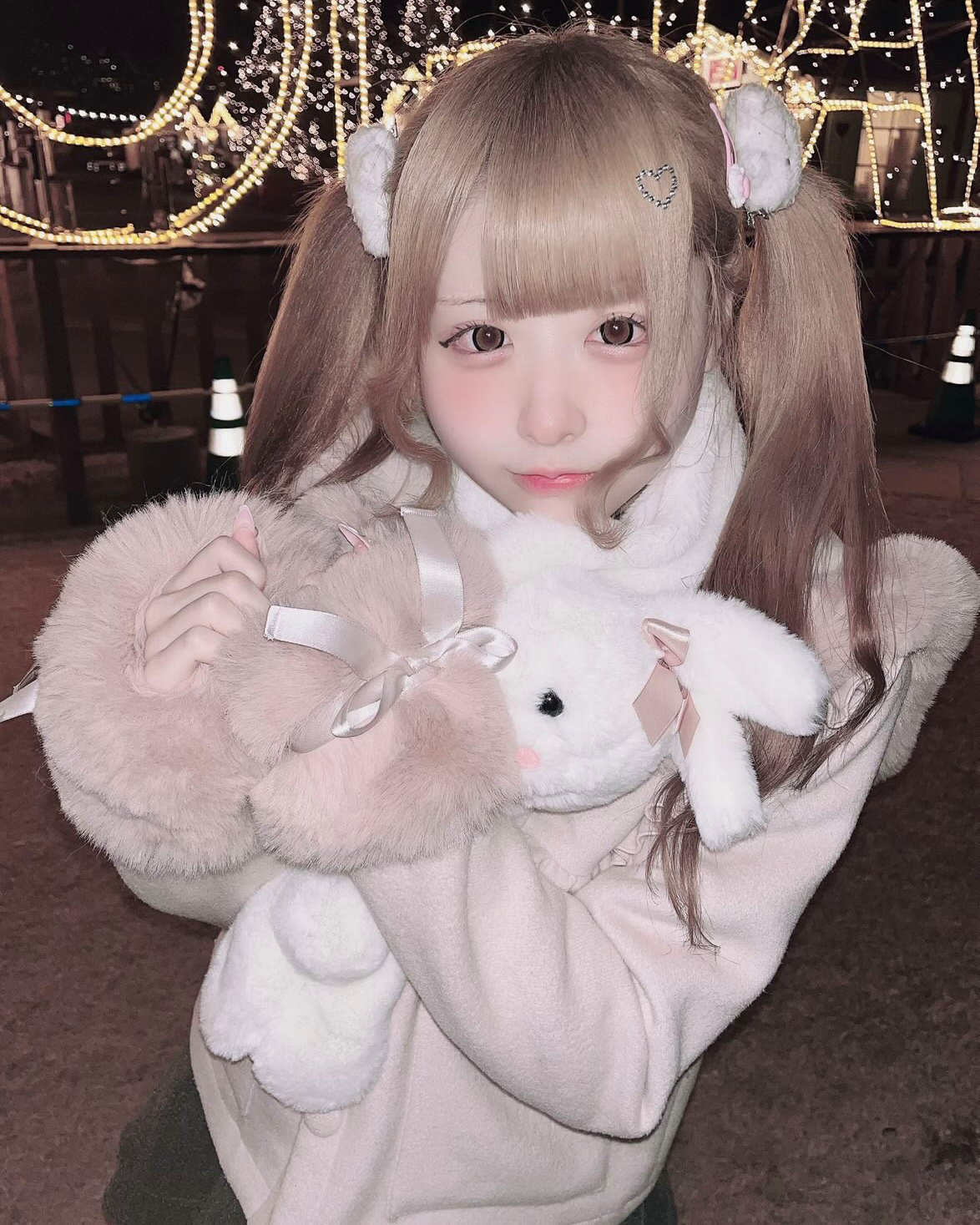 hallis_fumu