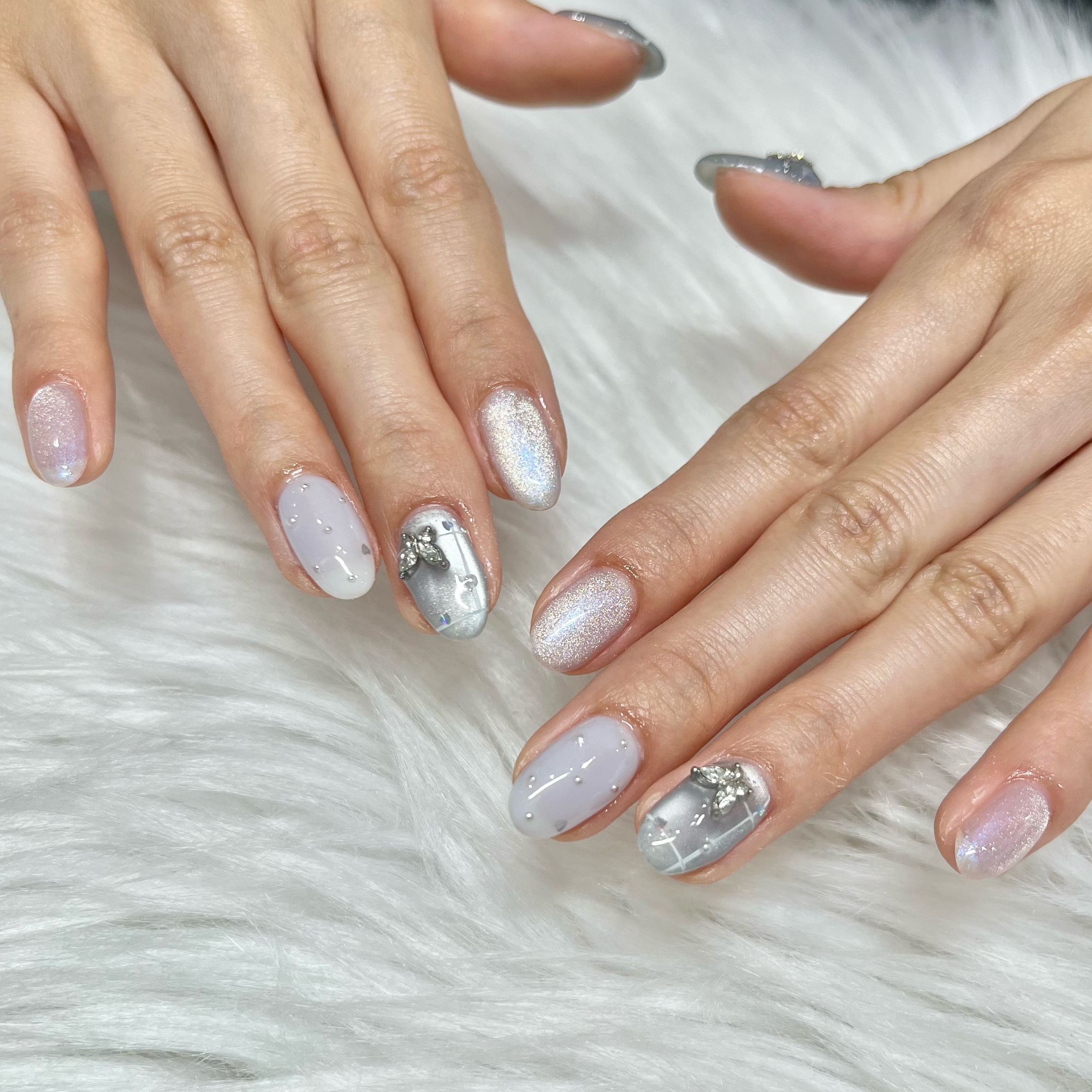 Nail_Bun5