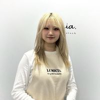 Yui.lumicia.tokyo