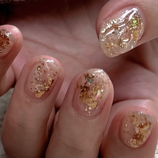 talo.nuancenailworks