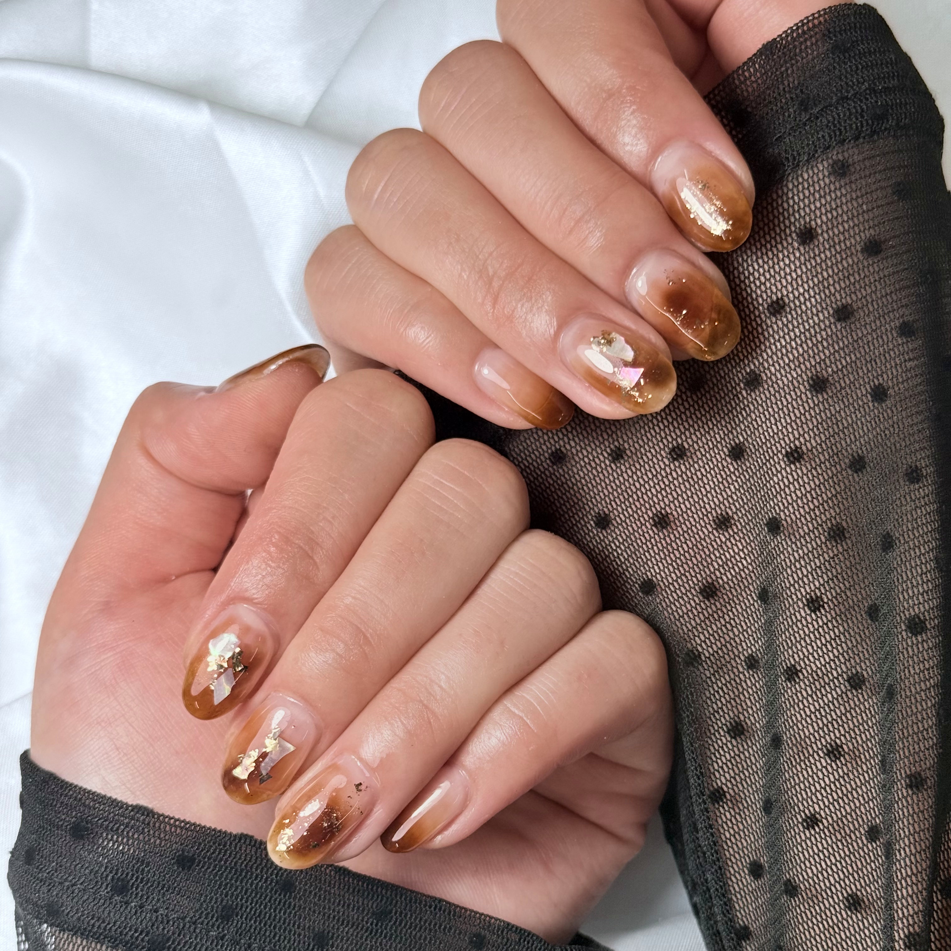 aya_nail93
