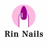 rin.nails.osaka