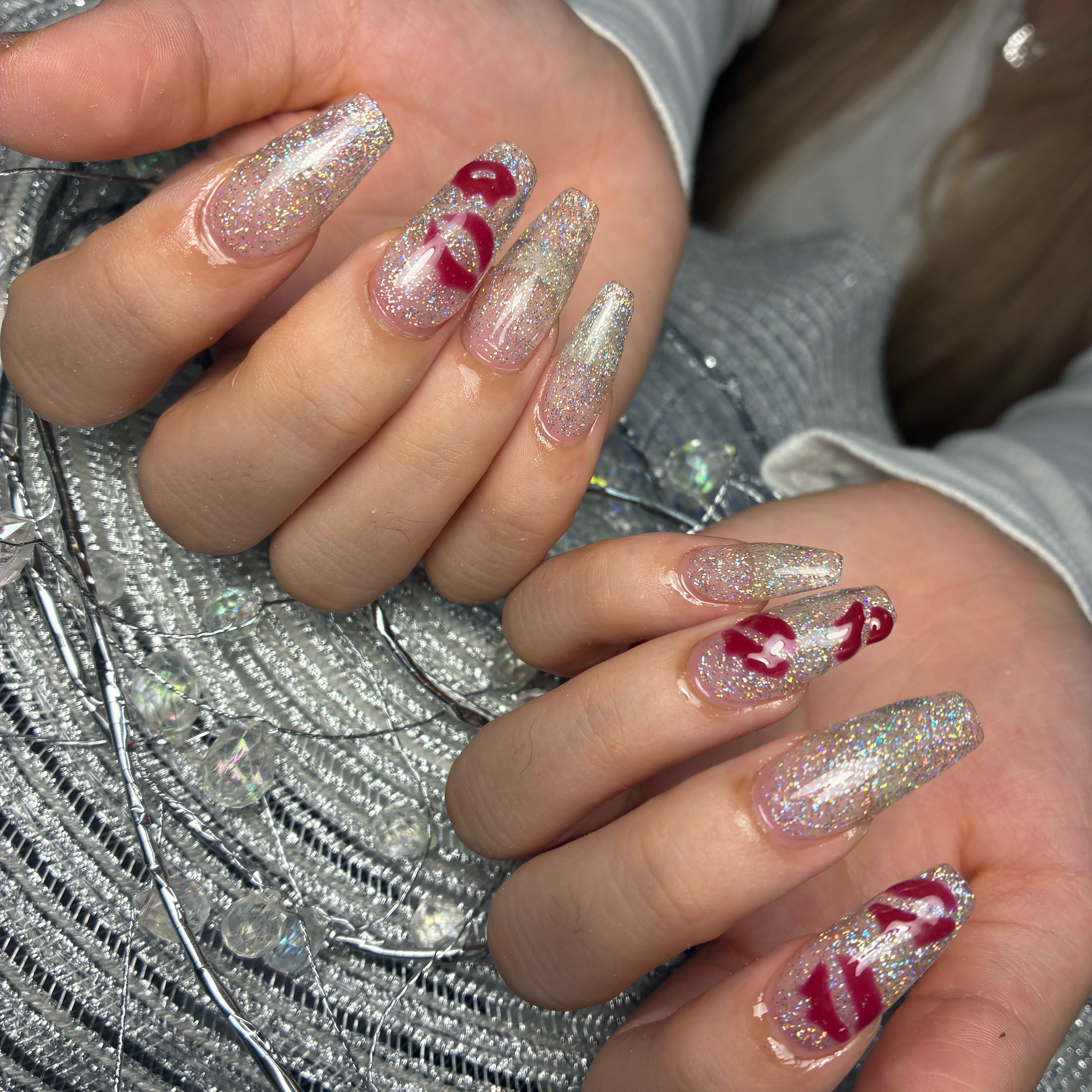 kyoto.nailsalon
