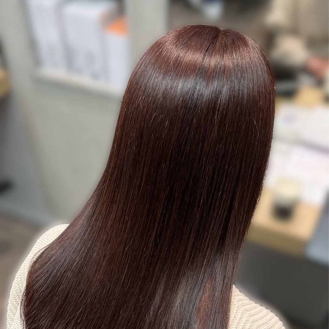 manami_style