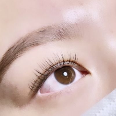 【フラットラッシュ】100本