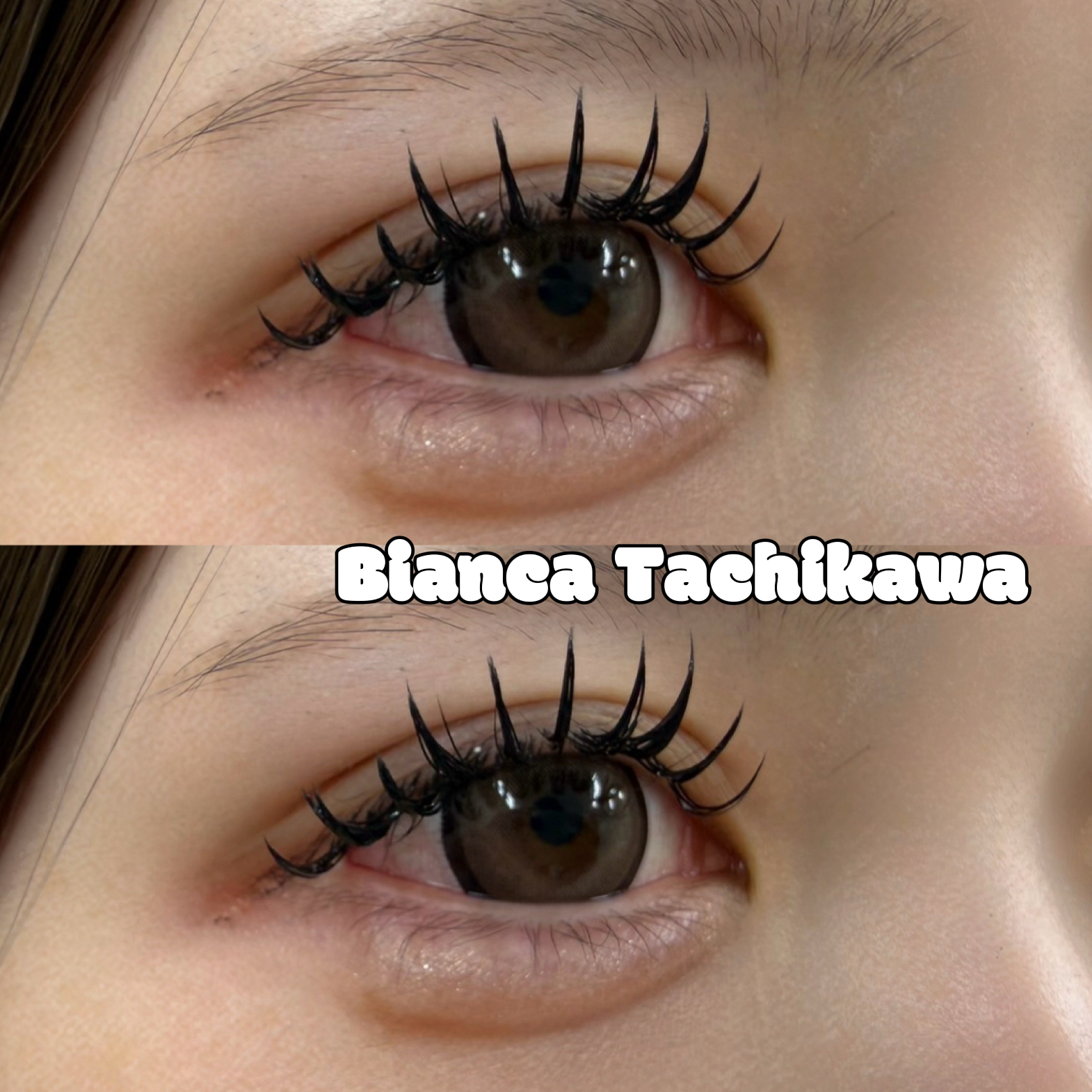 bianca_satoh