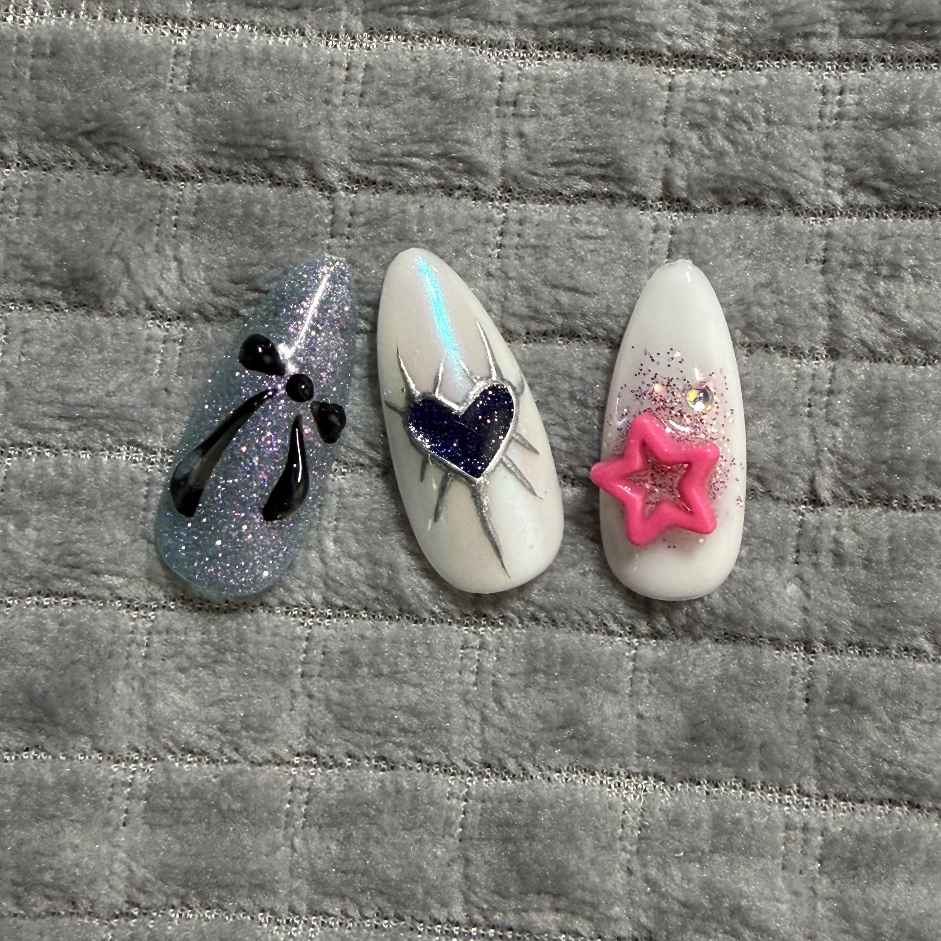 john_nail1027