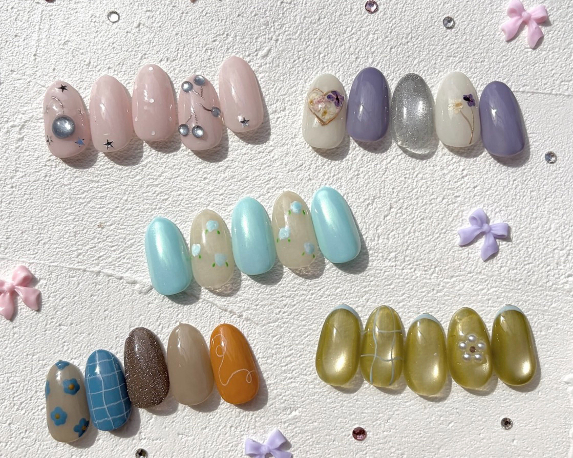 rian.nail__