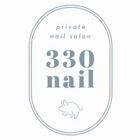 330nail