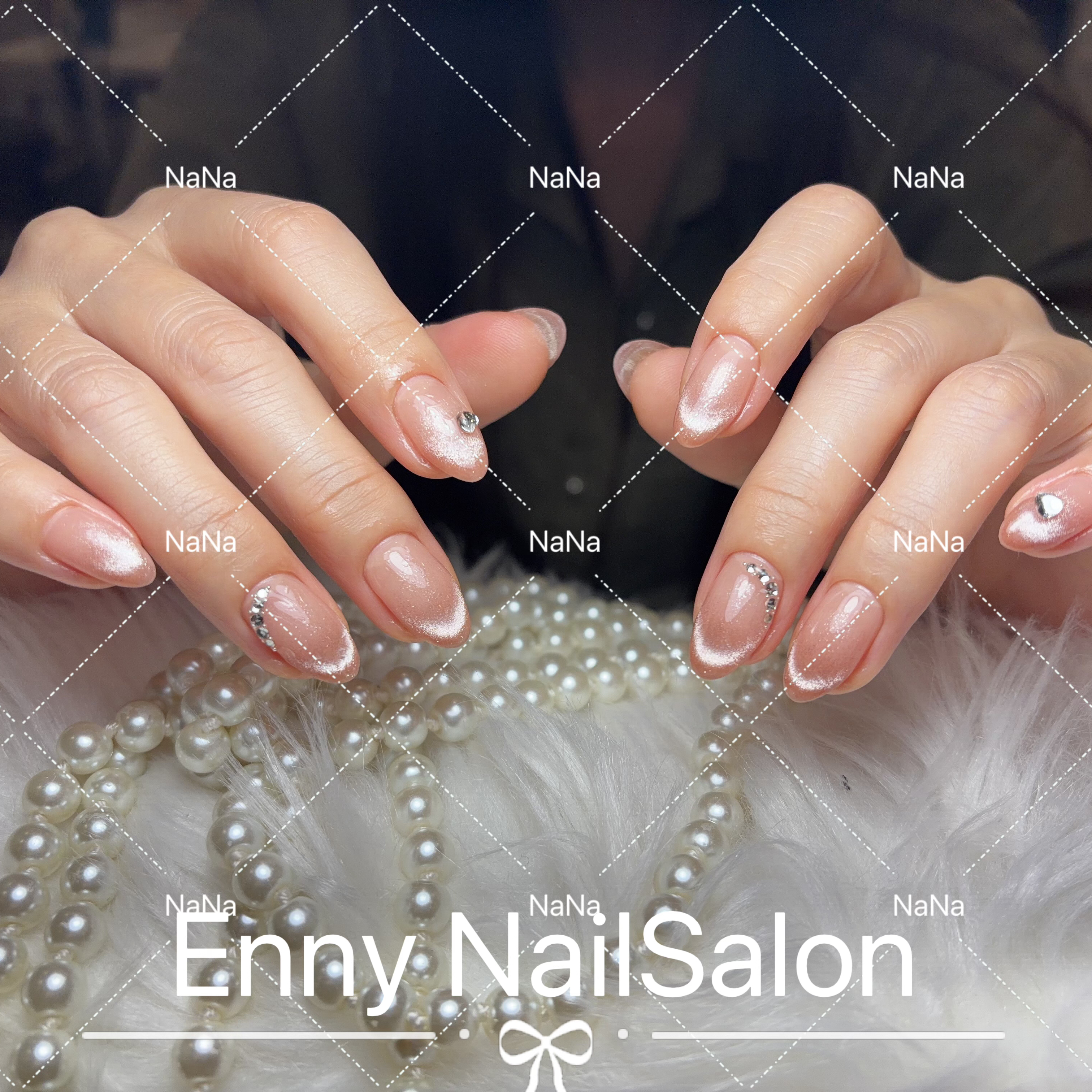 Enny_Nailsalon