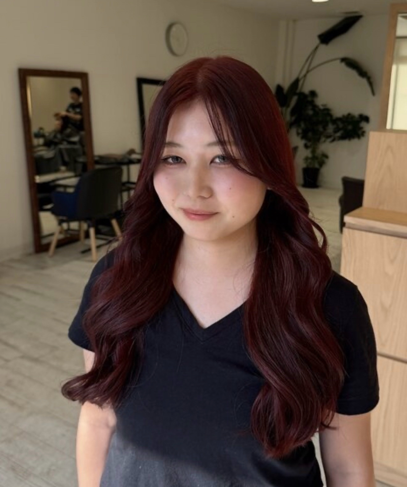 aya_no03333