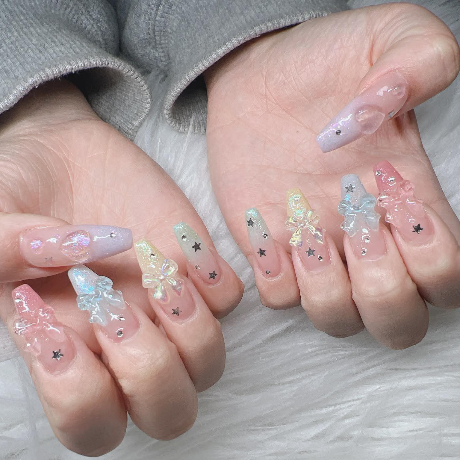 LeeNails_huong