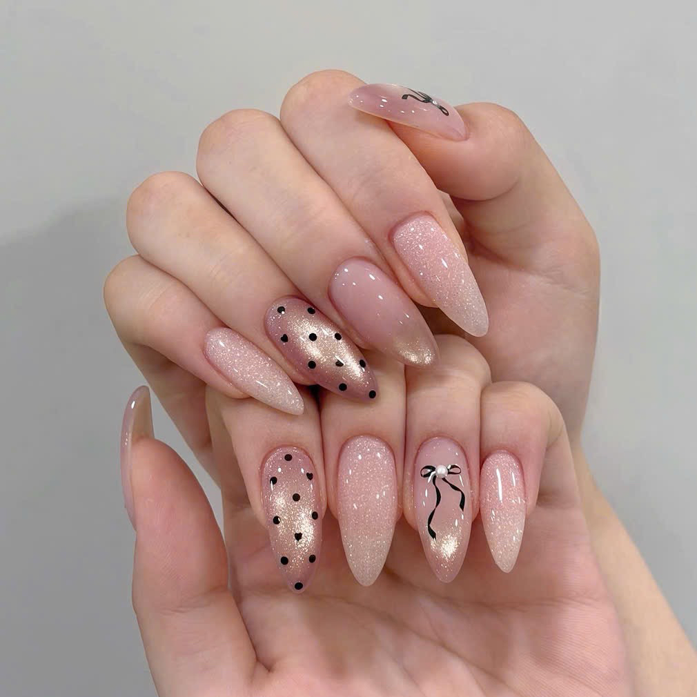 Kanaa_Nail